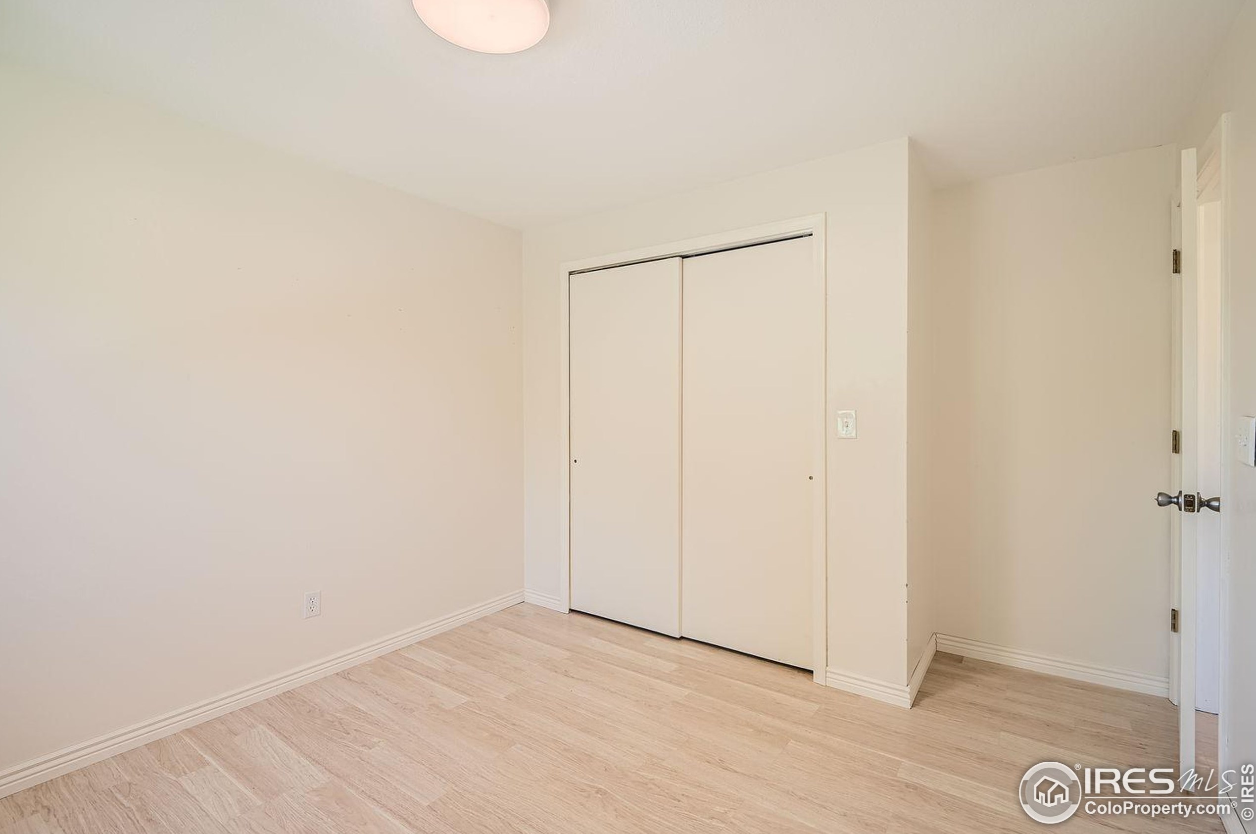 10465 81 Pl, Arvada CO  80005-2074 exterior