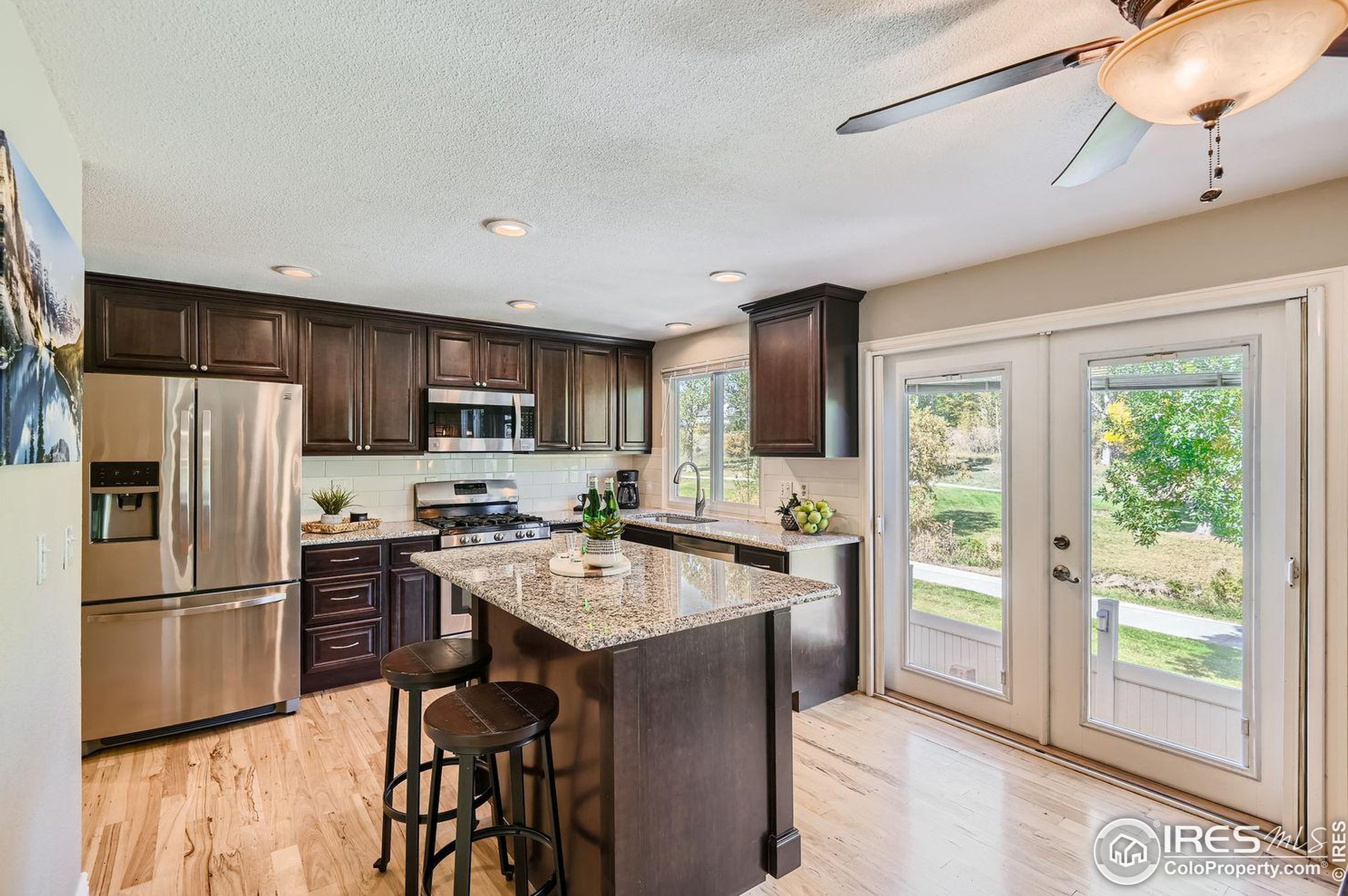 10465 81 Pl, Arvada CO  80005-2074 exterior
