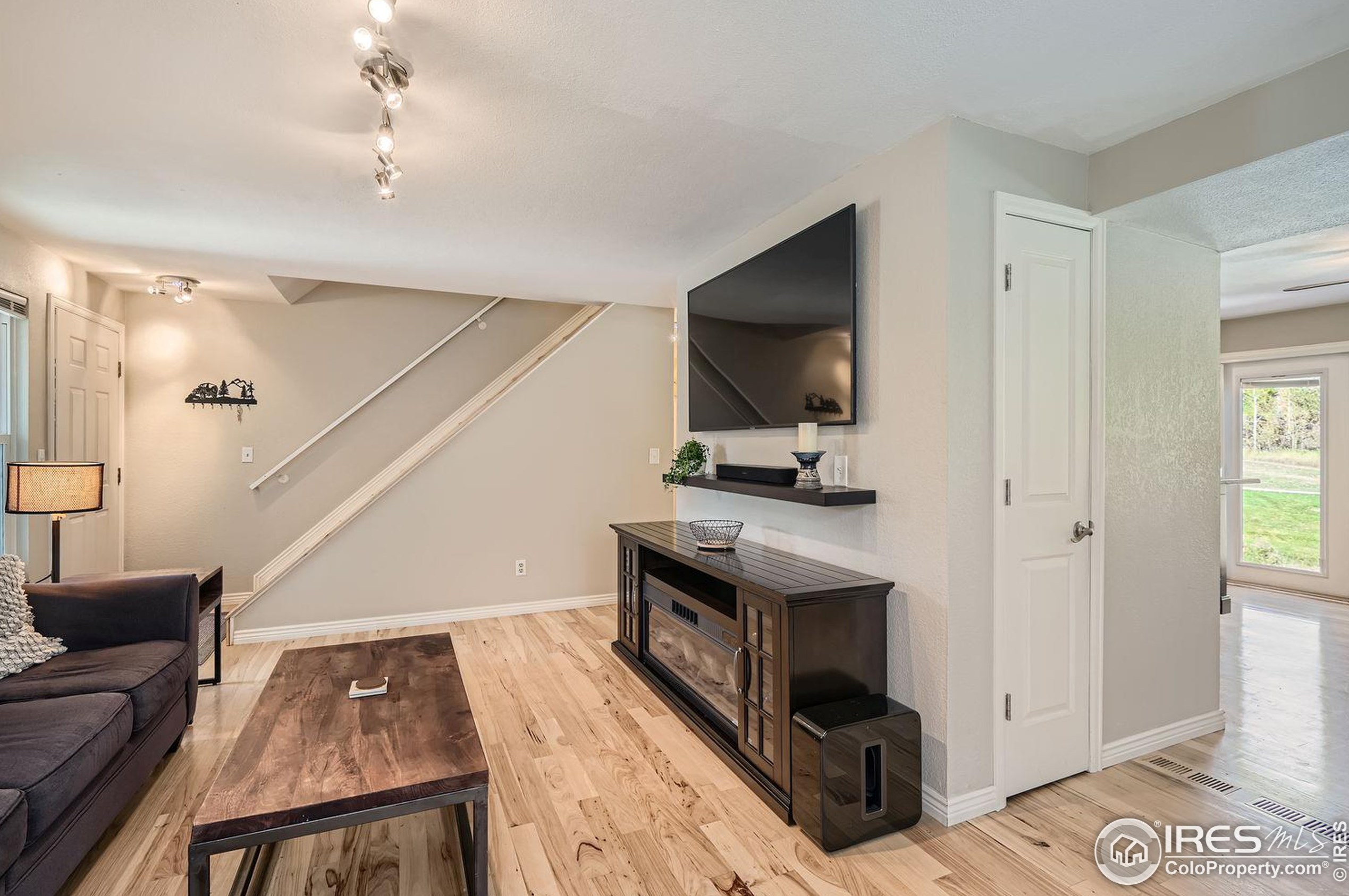 10465 81 Pl, Arvada CO  80005-2074 exterior