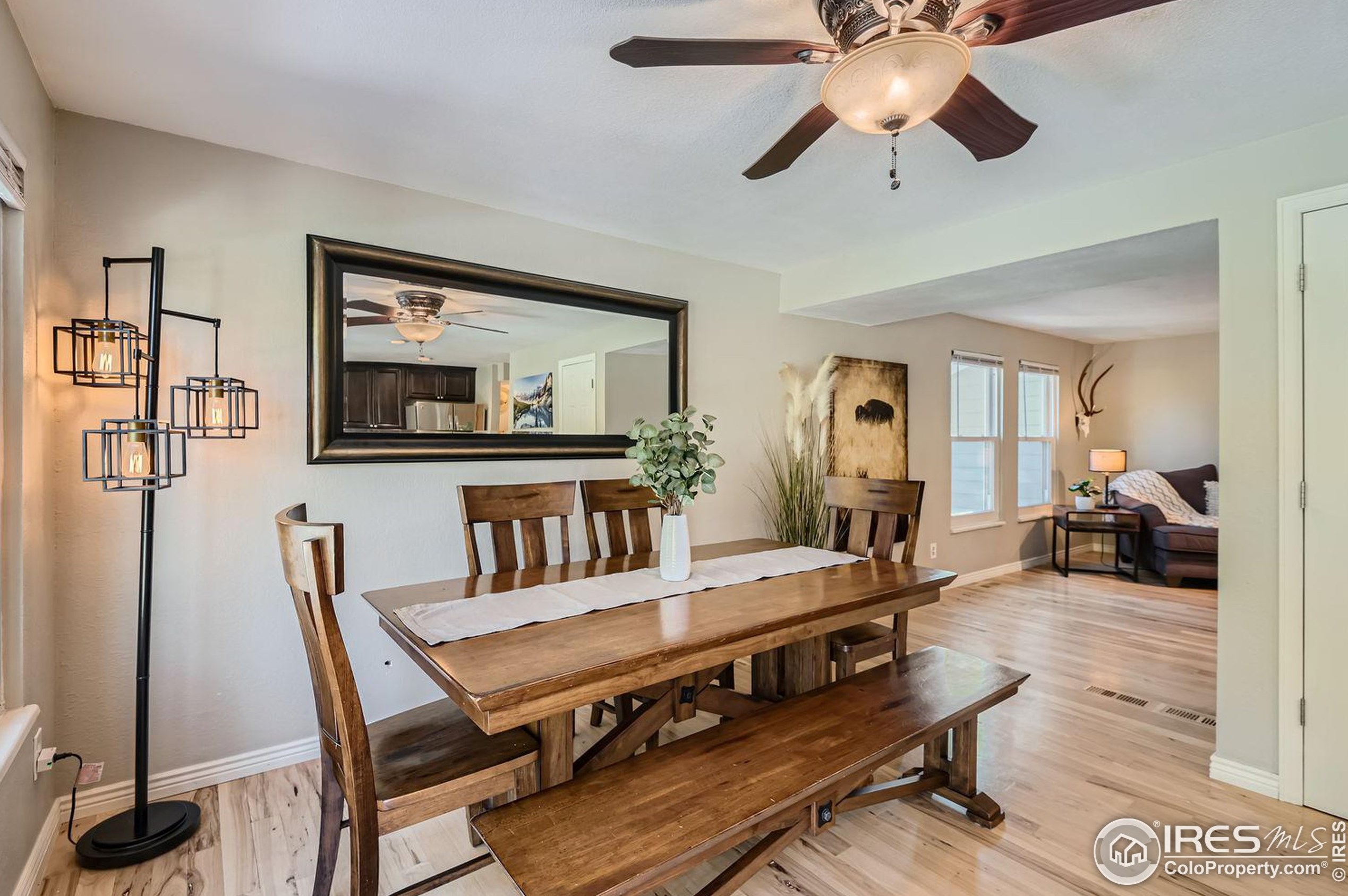 10465 81 Pl, Arvada CO  80005-2074 exterior