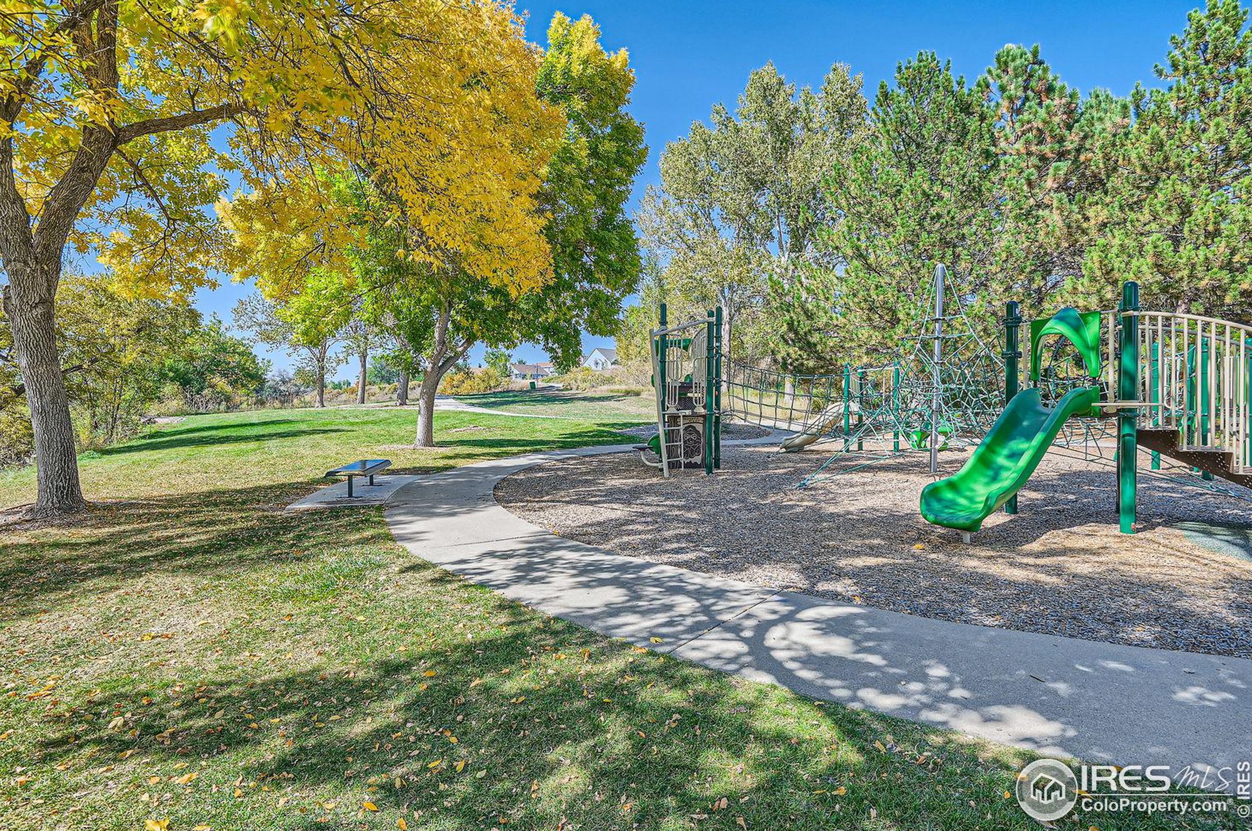 10465 81 Pl, Arvada CO  80005-2074 exterior