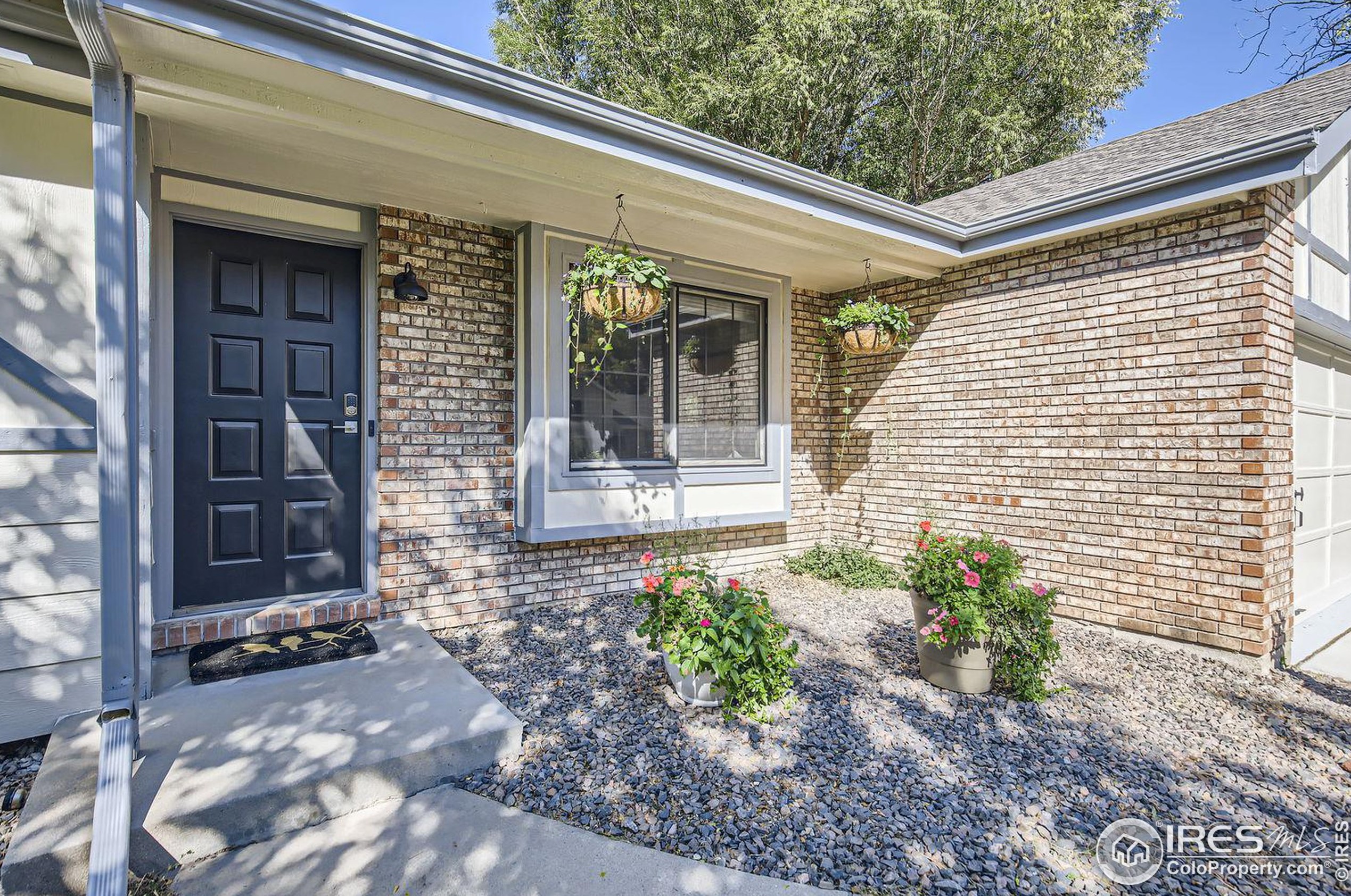 1924 Kingsborough Dr, Fort Collins, CO 80526-1512