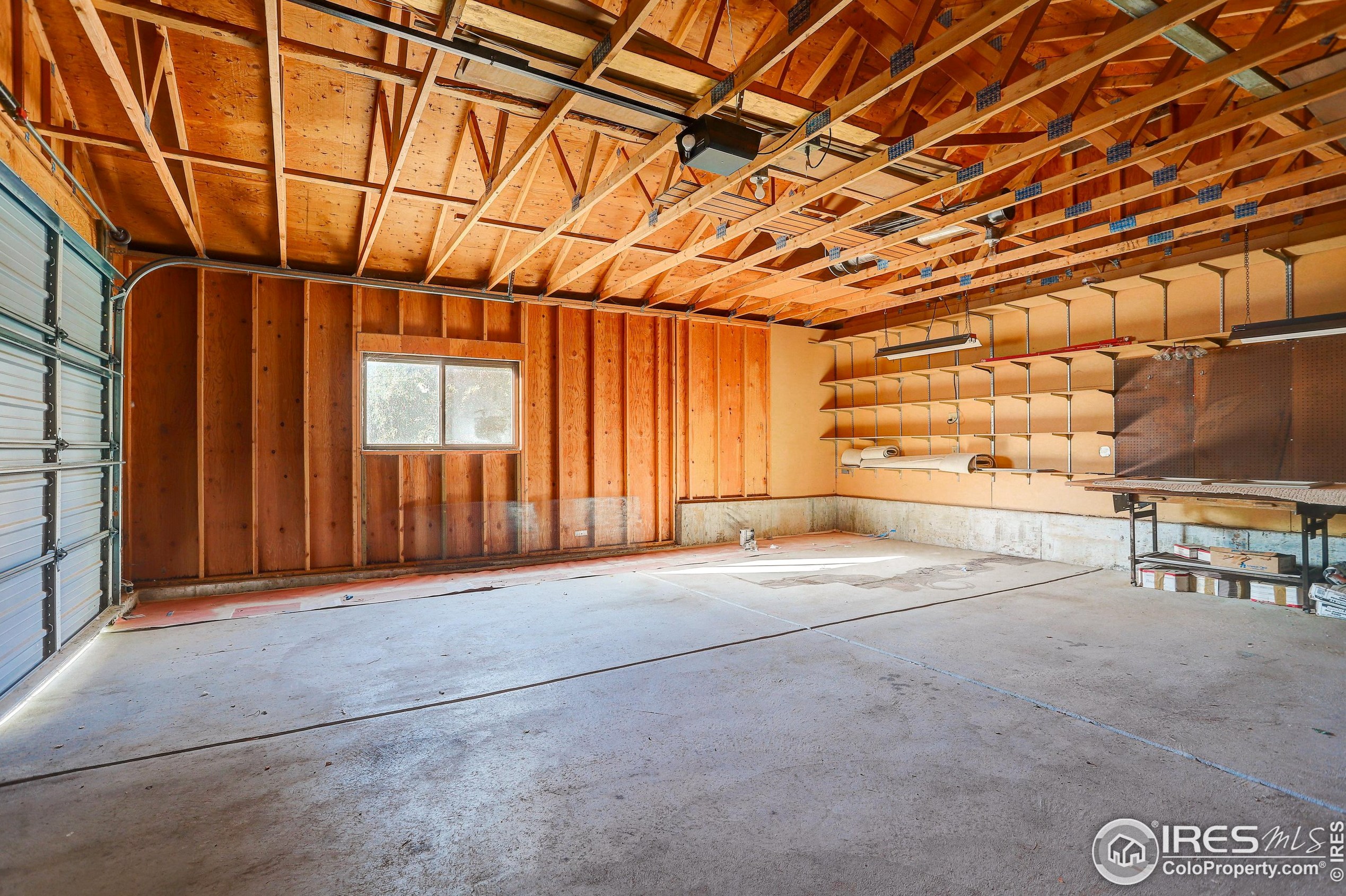 2730 4 St, Boulder CO 80304-3201 exterior