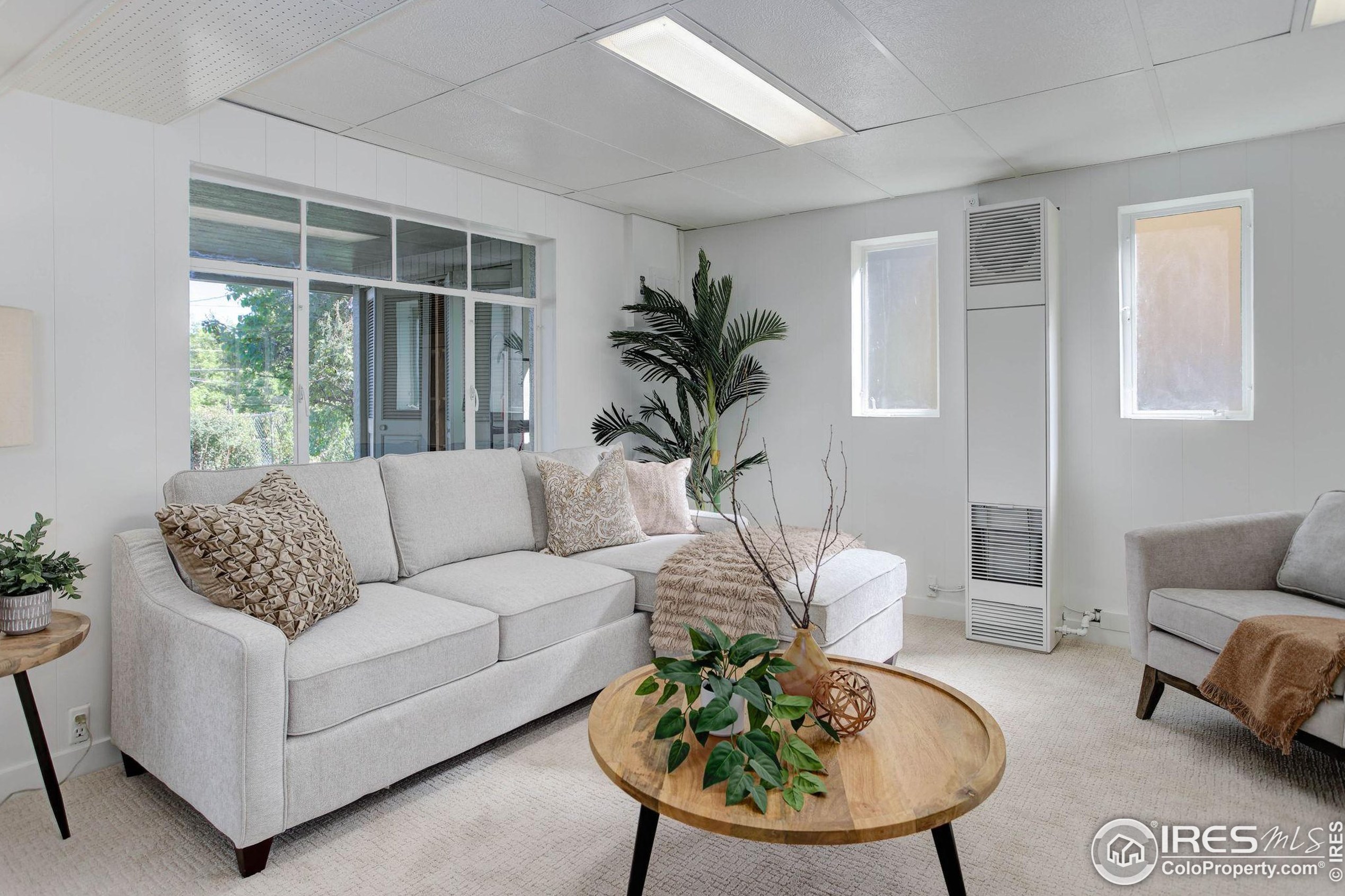 2730 4 St, Boulder CO 80304-3201 exterior