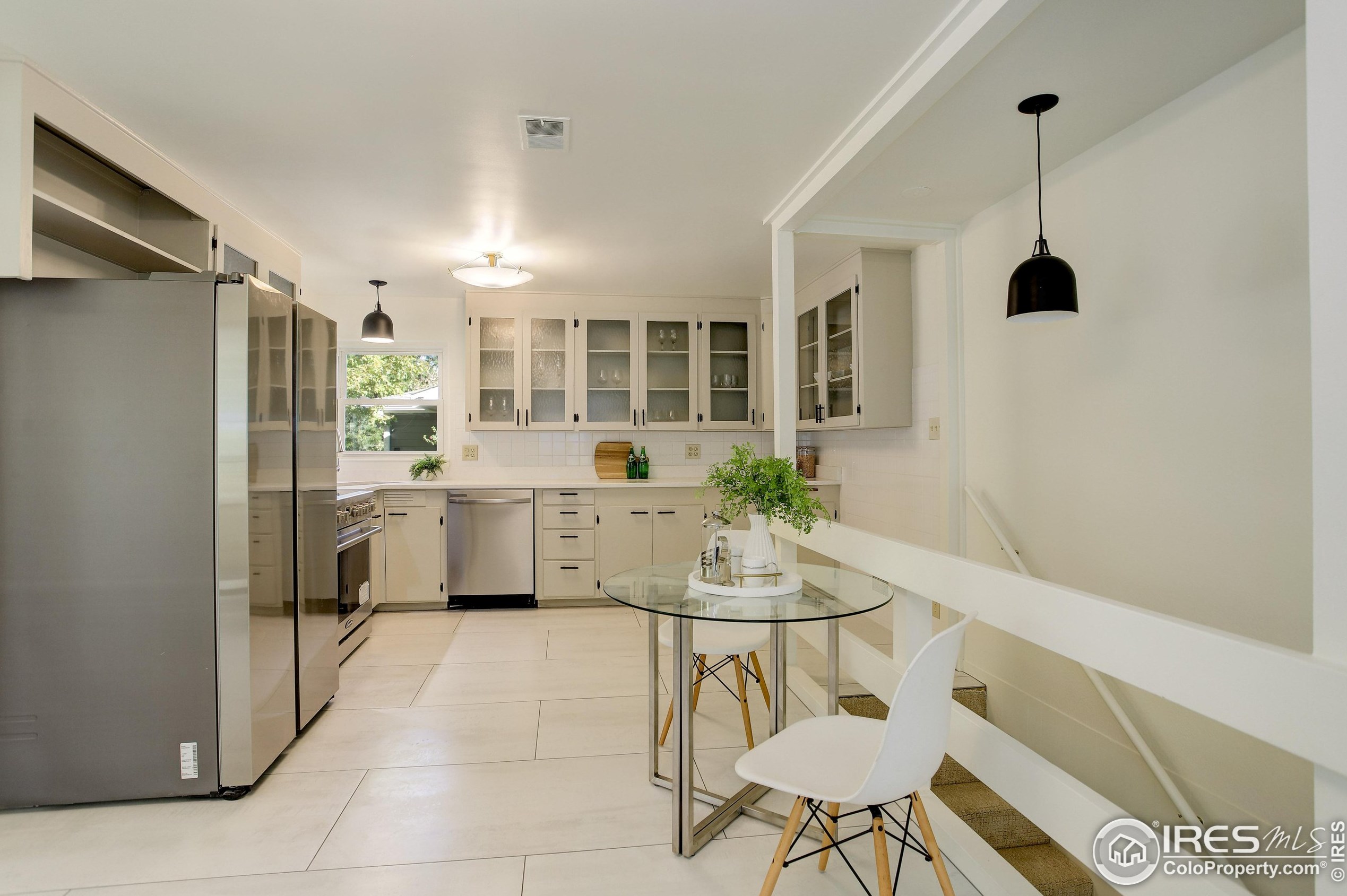 2730 4 St, Boulder CO 80304-3201 exterior