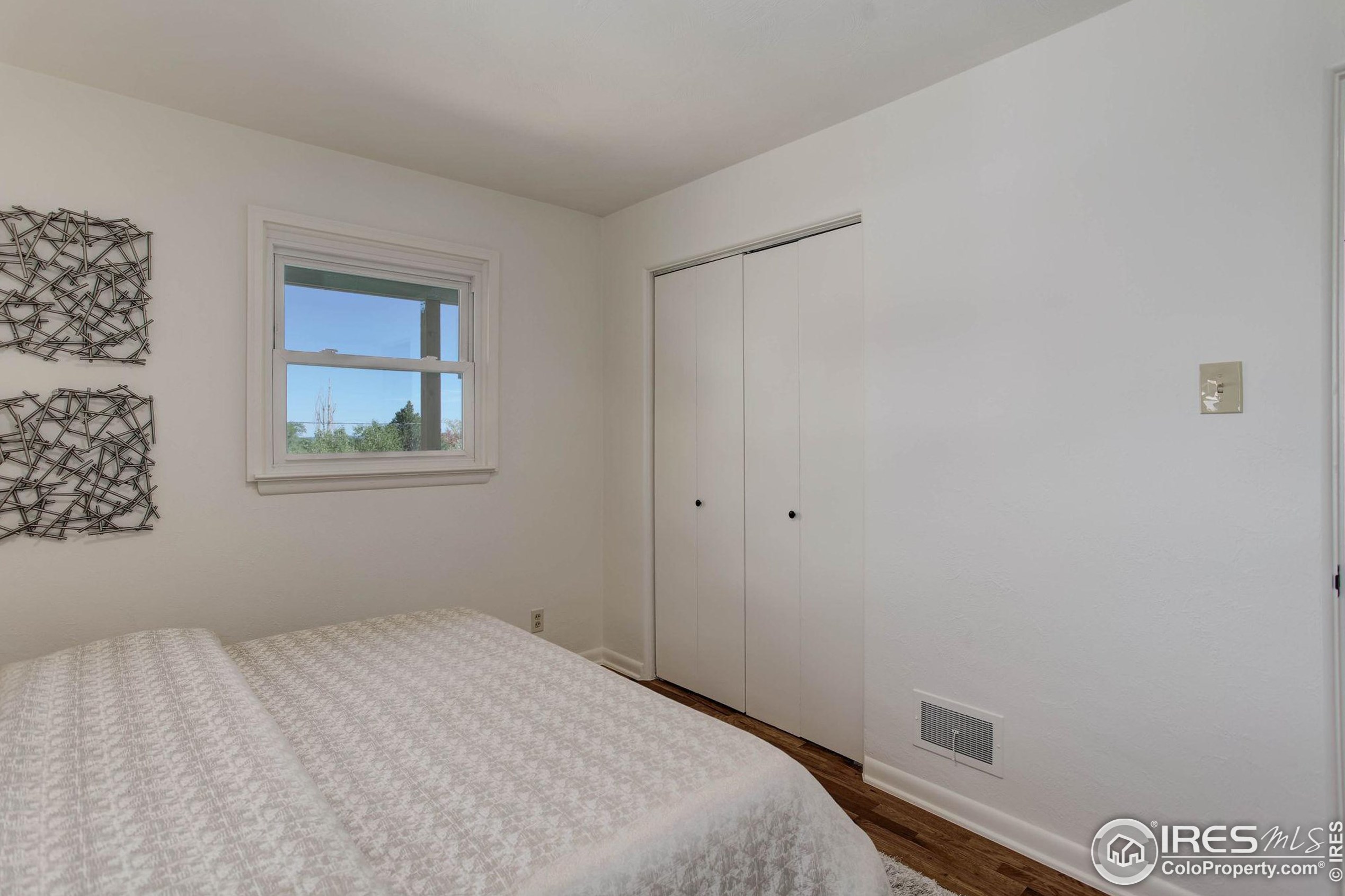 2730 4 St, Boulder CO 80304-3201 exterior