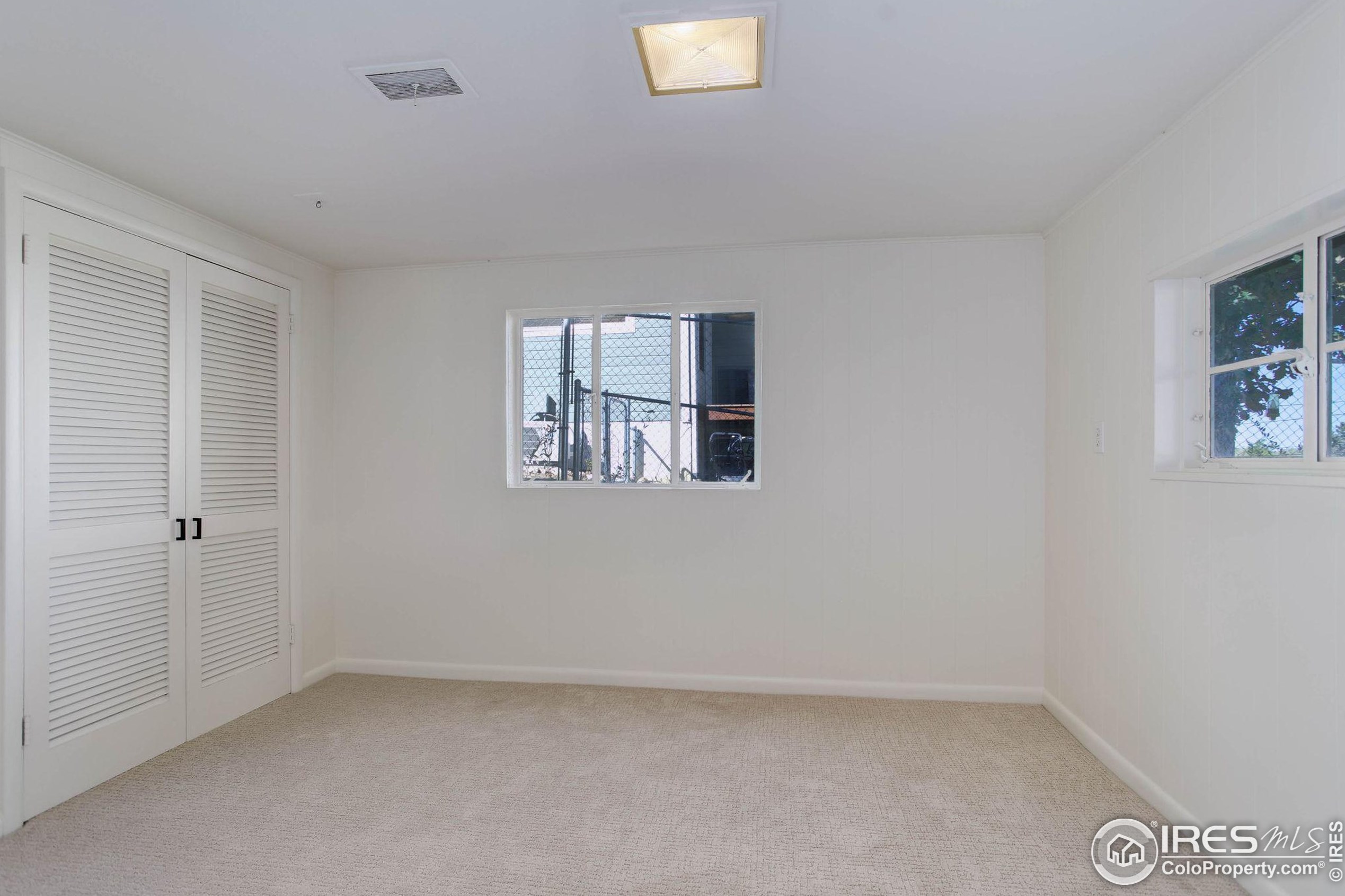 2730 4 St, Boulder CO 80304-3201 exterior