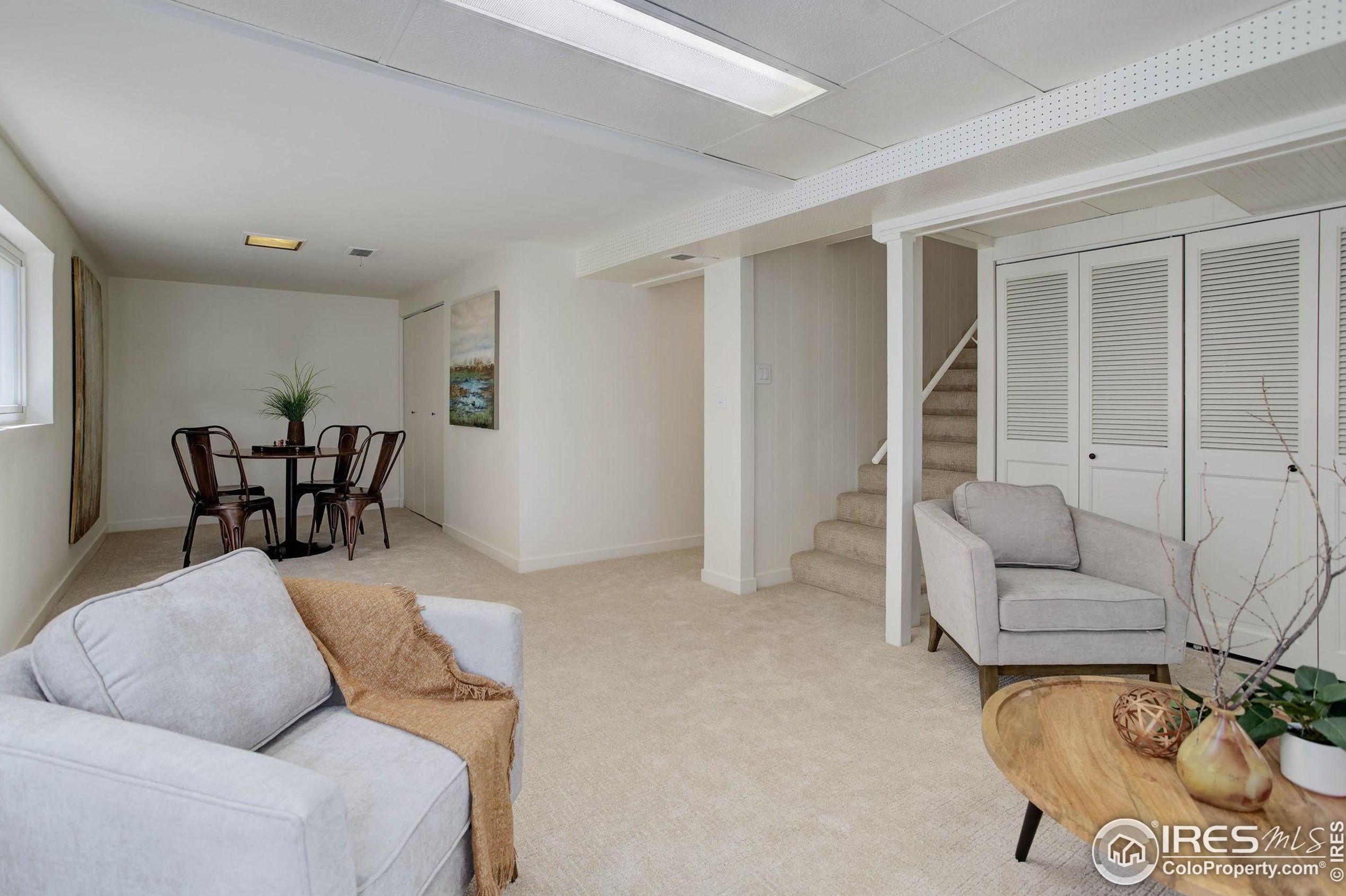 2730 4 St, Boulder CO 80304-3201 exterior