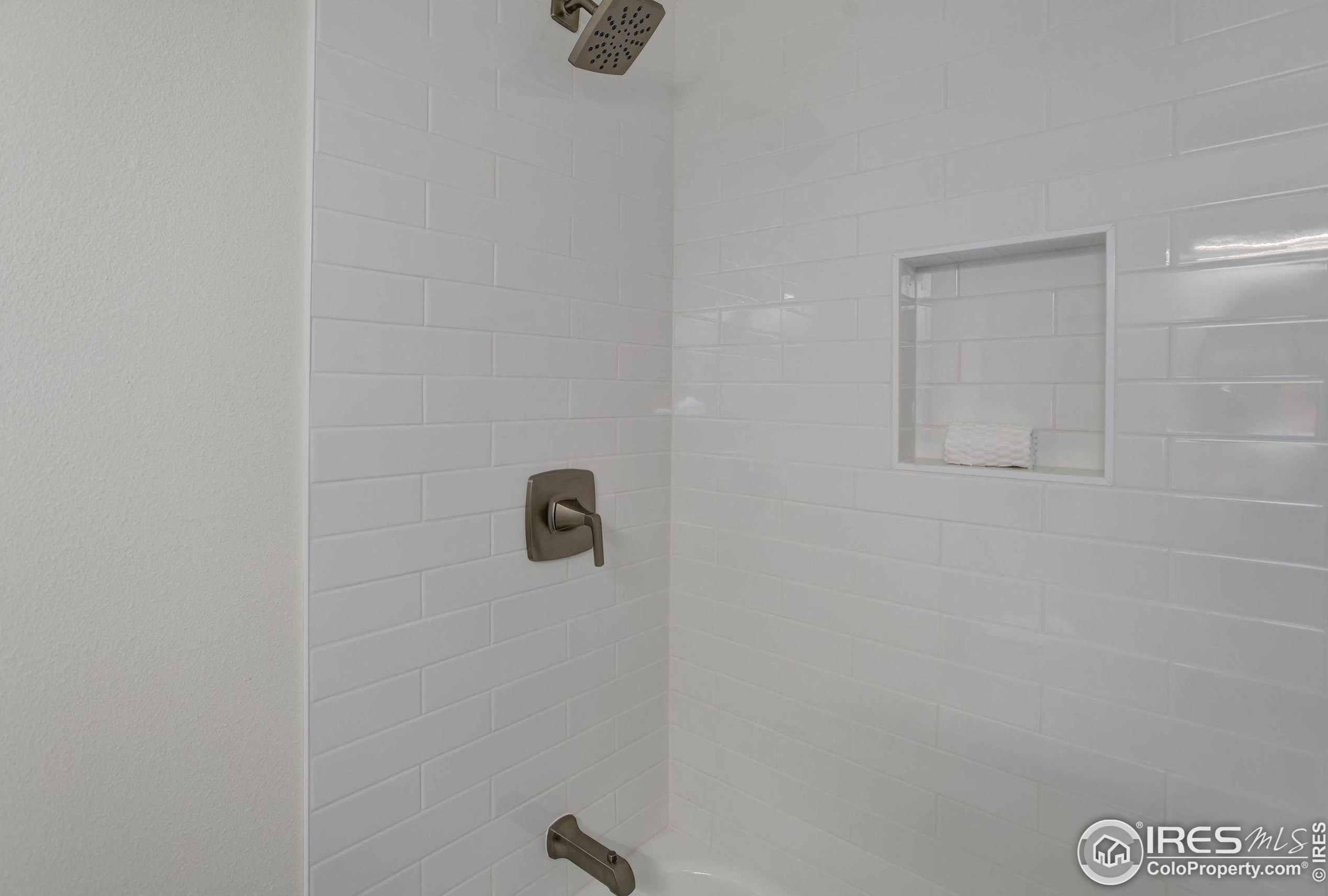 2730 4 St, Boulder CO 80304-3201 exterior