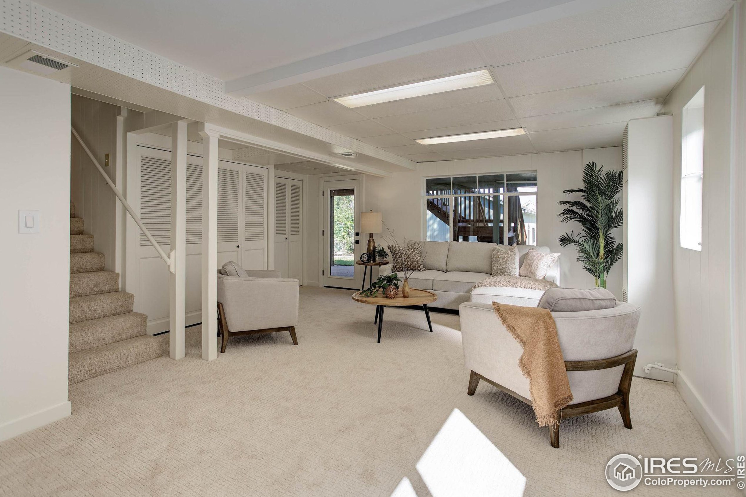 2730 4 St, Boulder CO 80304-3201 exterior