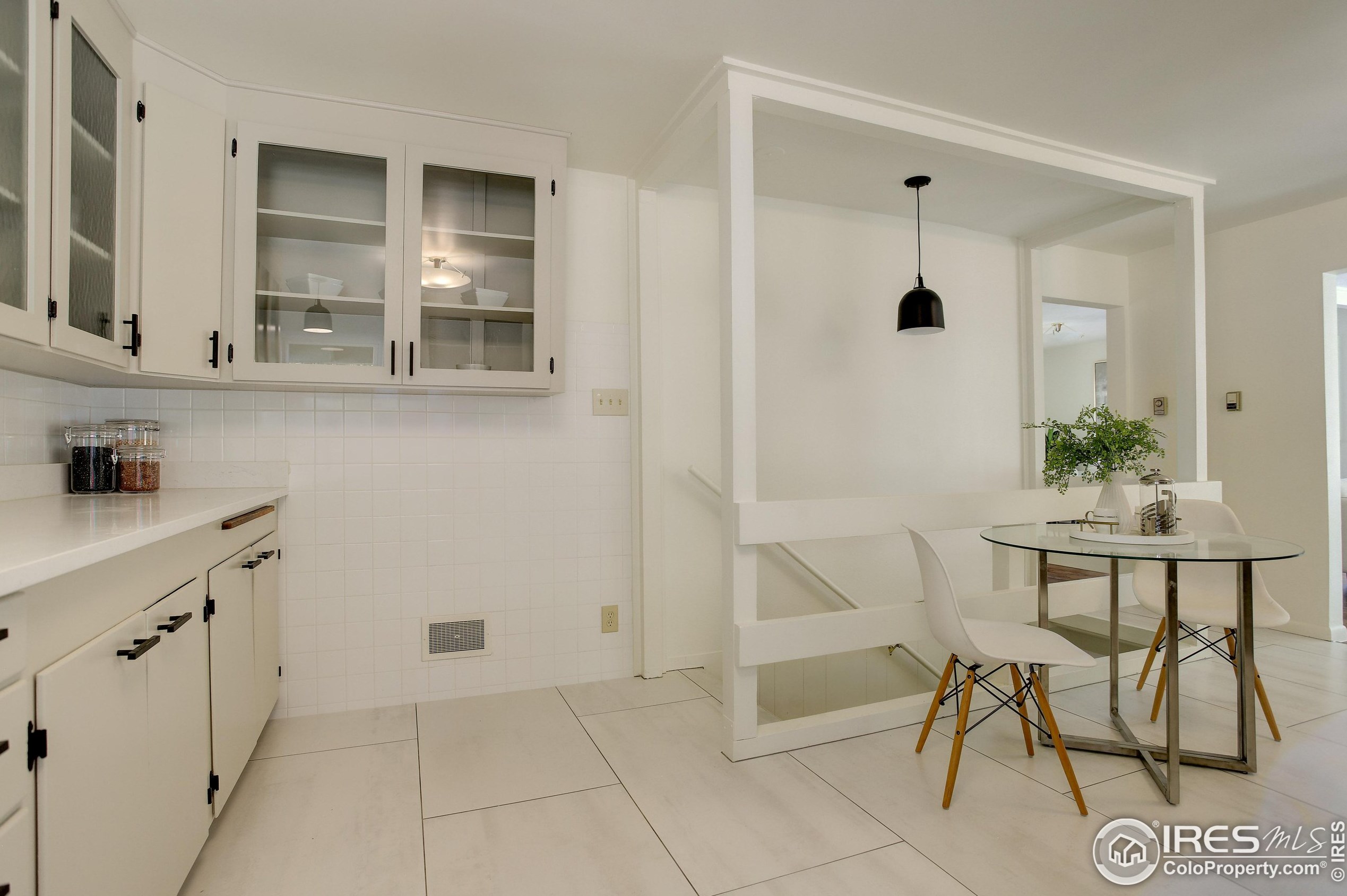 2730 4 St, Boulder CO 80304-3201 exterior