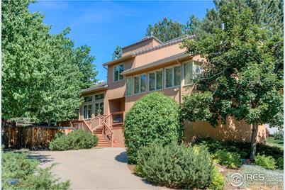 3895 Norwood Ct, Boulder, CO 80304 - Photo 1