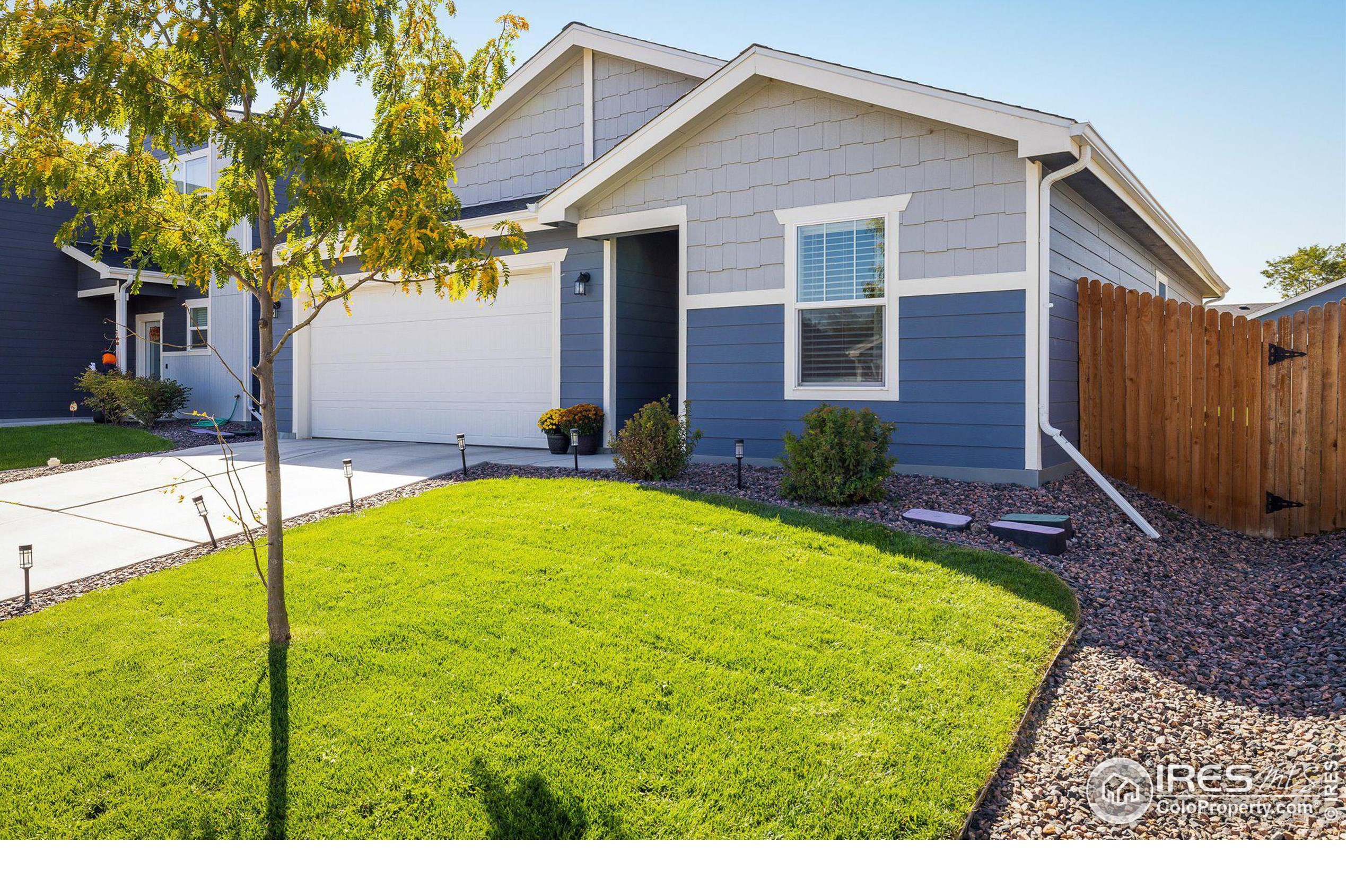 735 S Hoover Ave S, Wattenburg, CO 80621