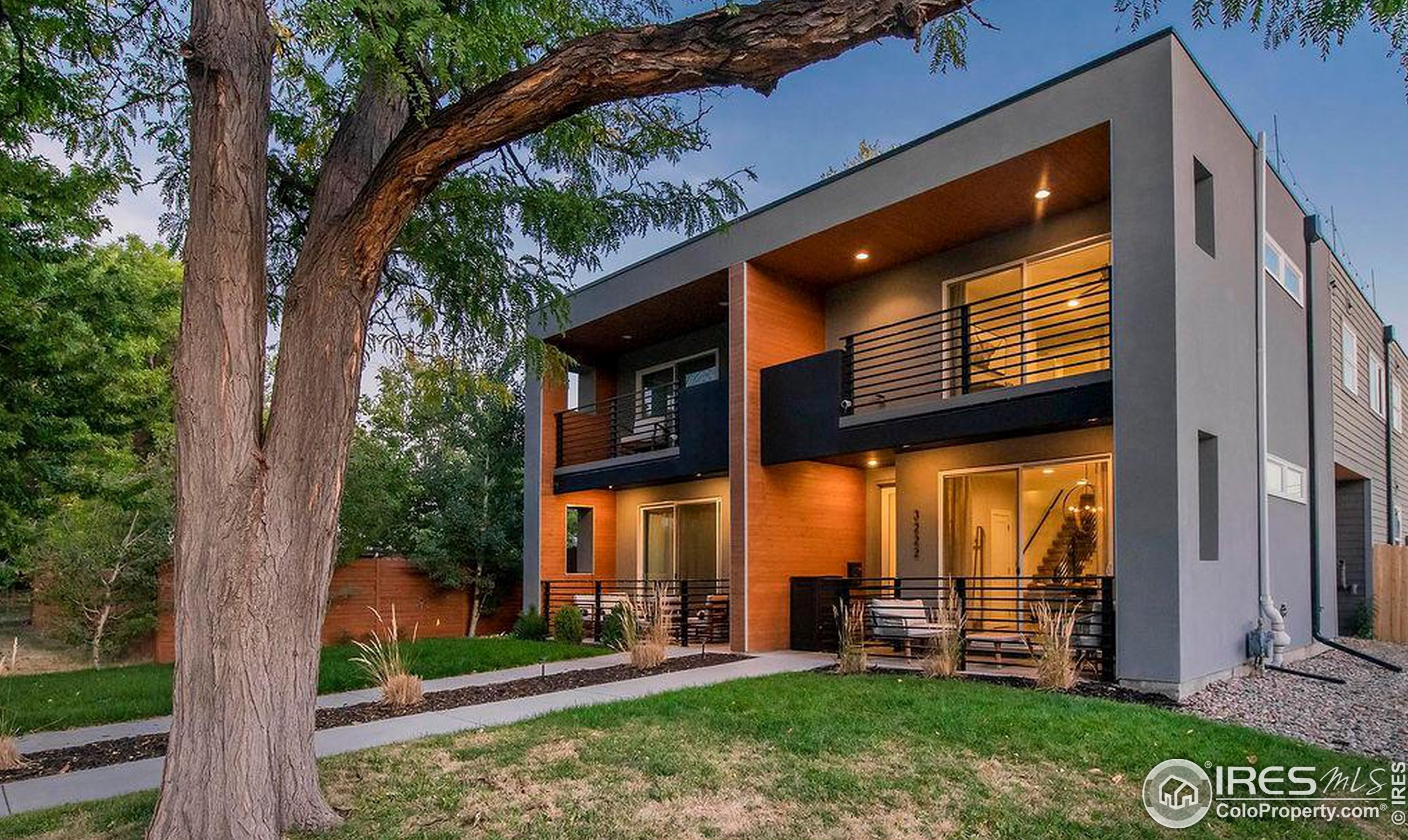 3222 21st Ave, Denver, CO 80211-5035