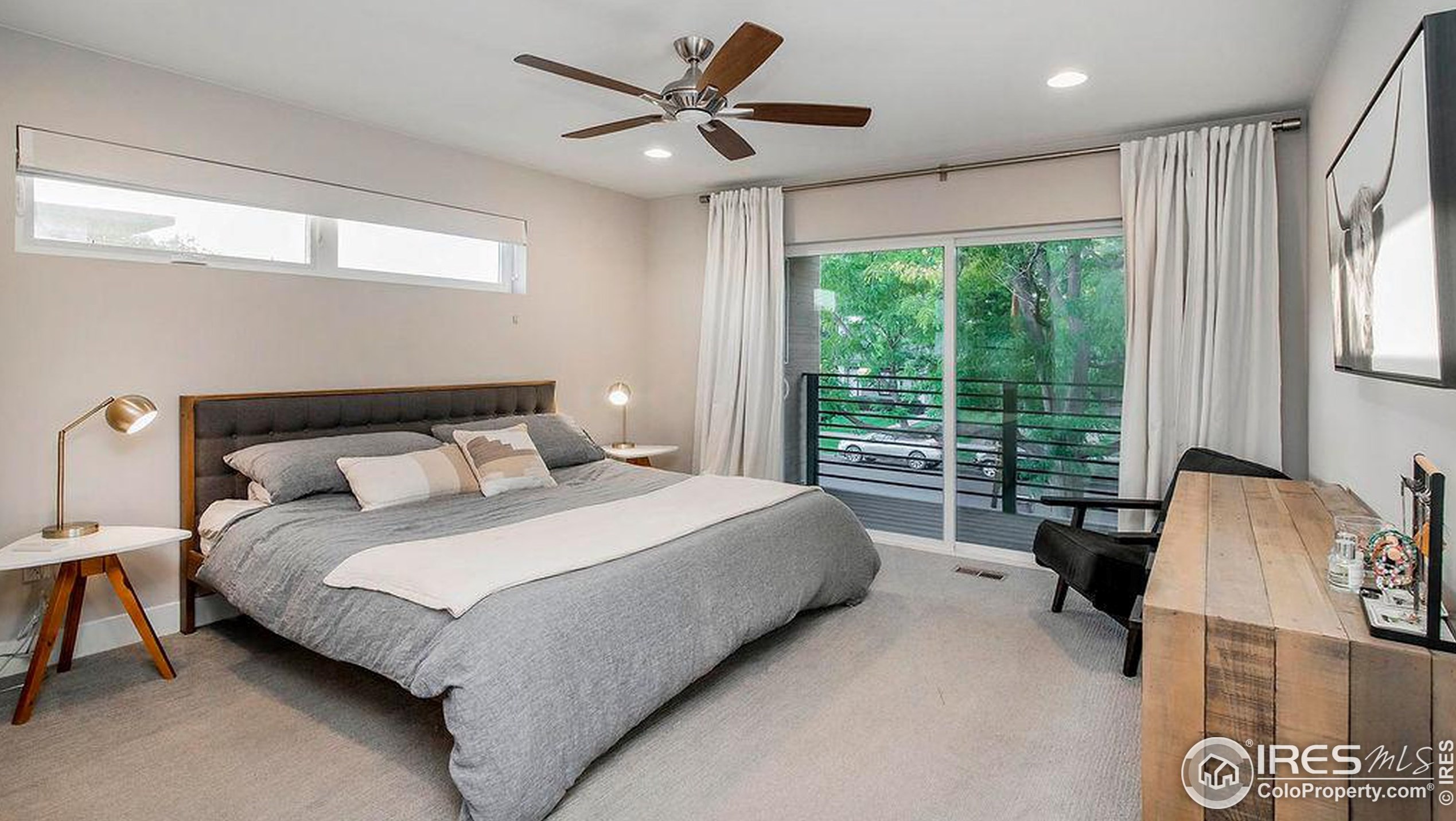 3222 21 Ave, Denver CO  80211-5016 exterior