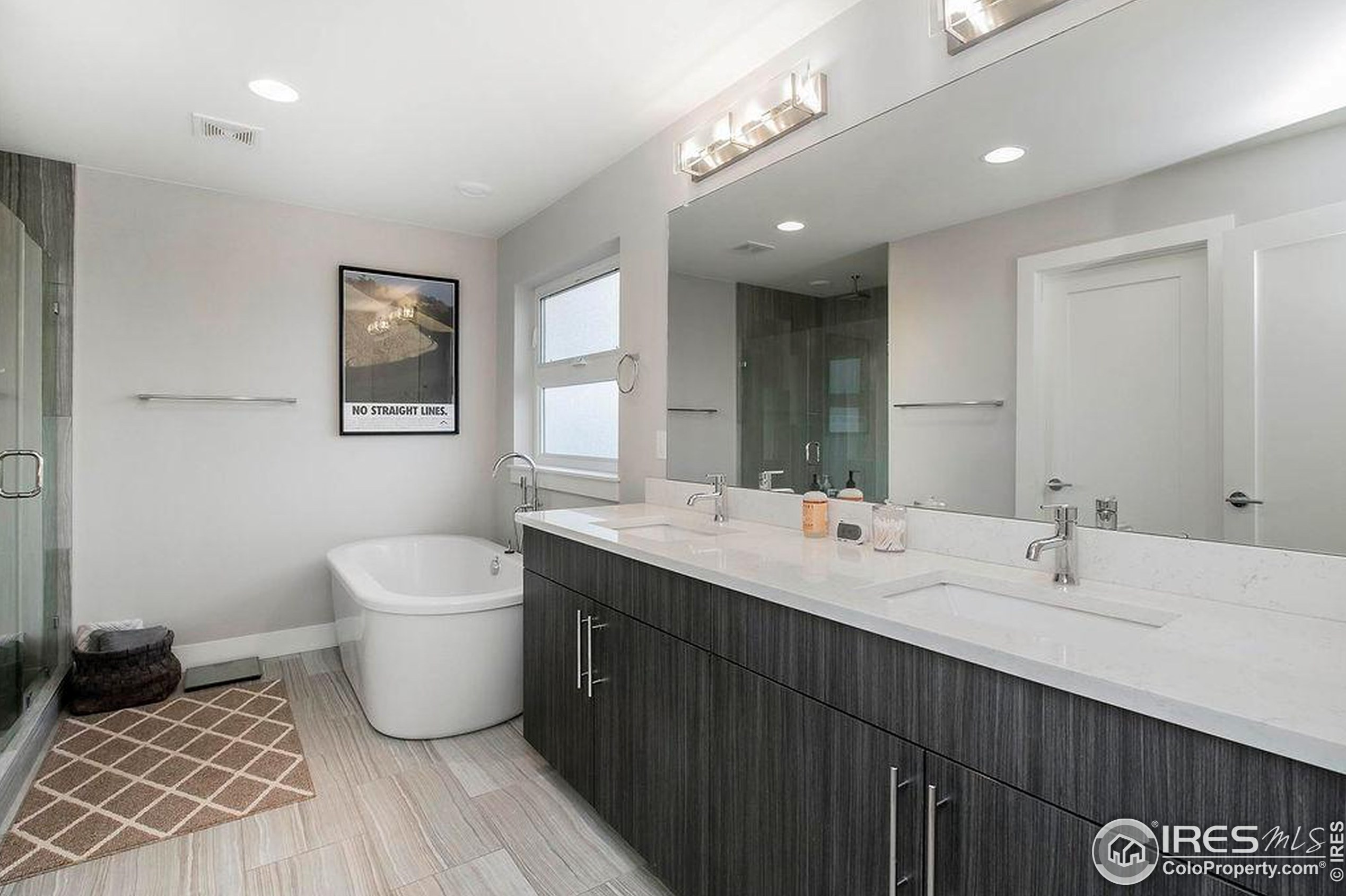 3222 21 Ave, Denver CO  80211-5016 exterior