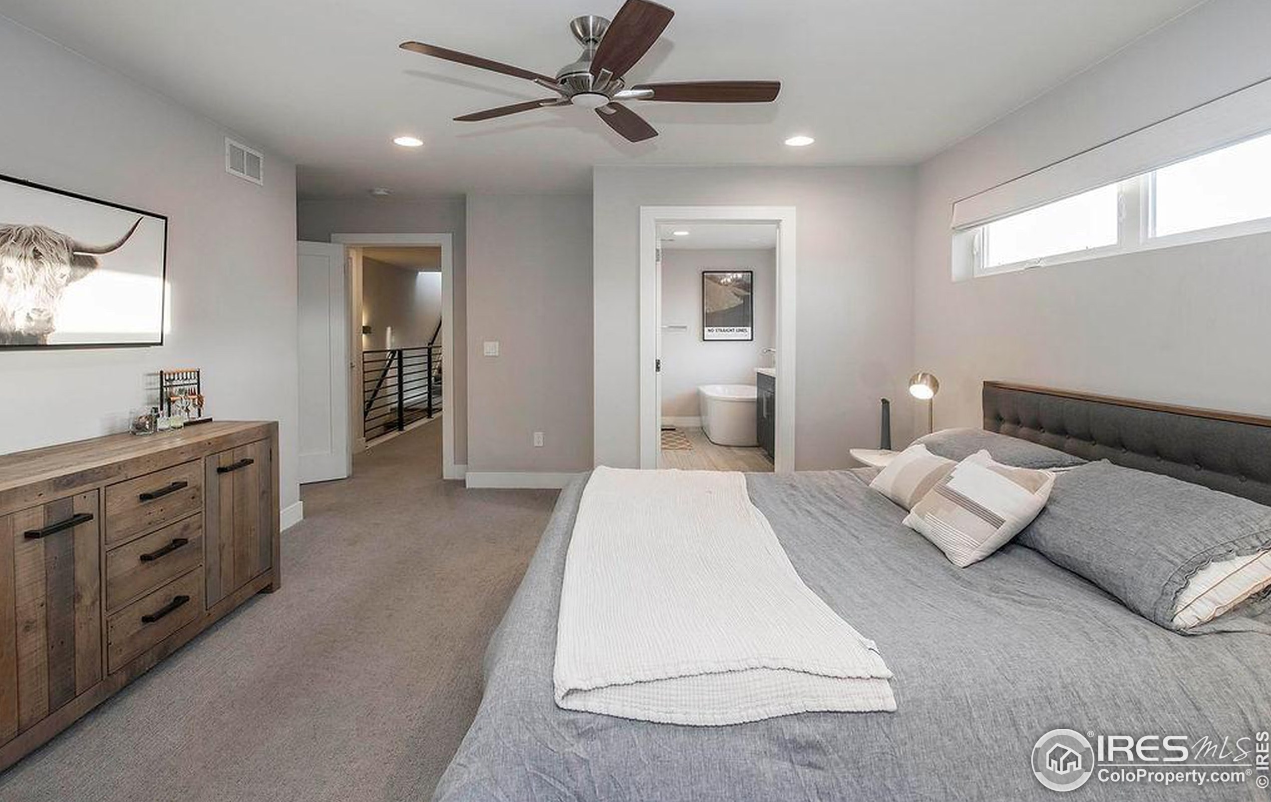 3222 21 Ave, Denver CO  80211-5016 exterior