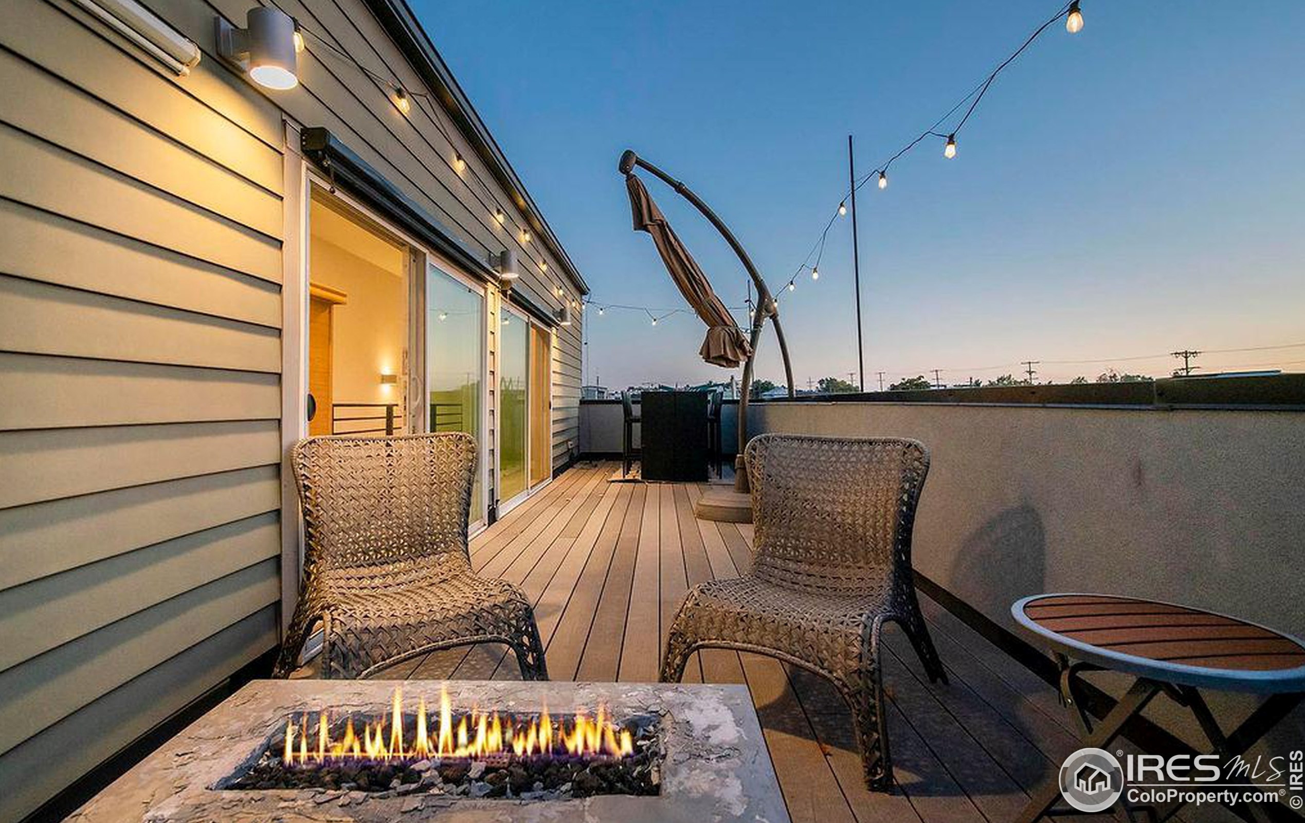 3222 21 Ave, Denver CO  80211-5016 exterior