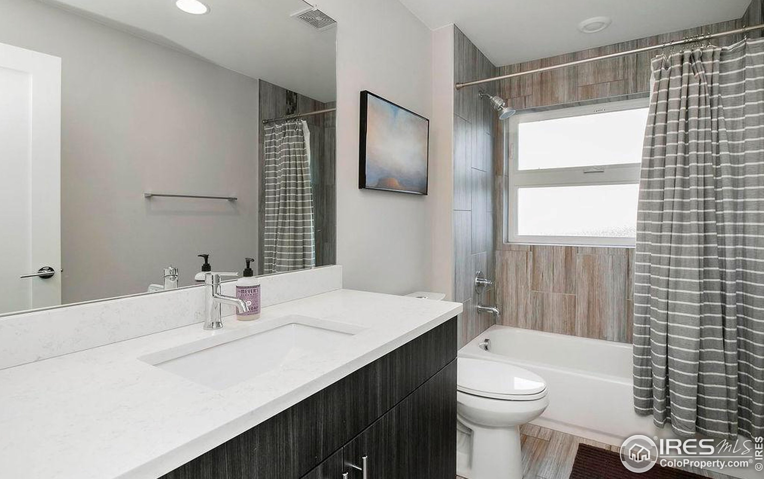 3222 21 Ave, Denver CO  80211-5016 exterior