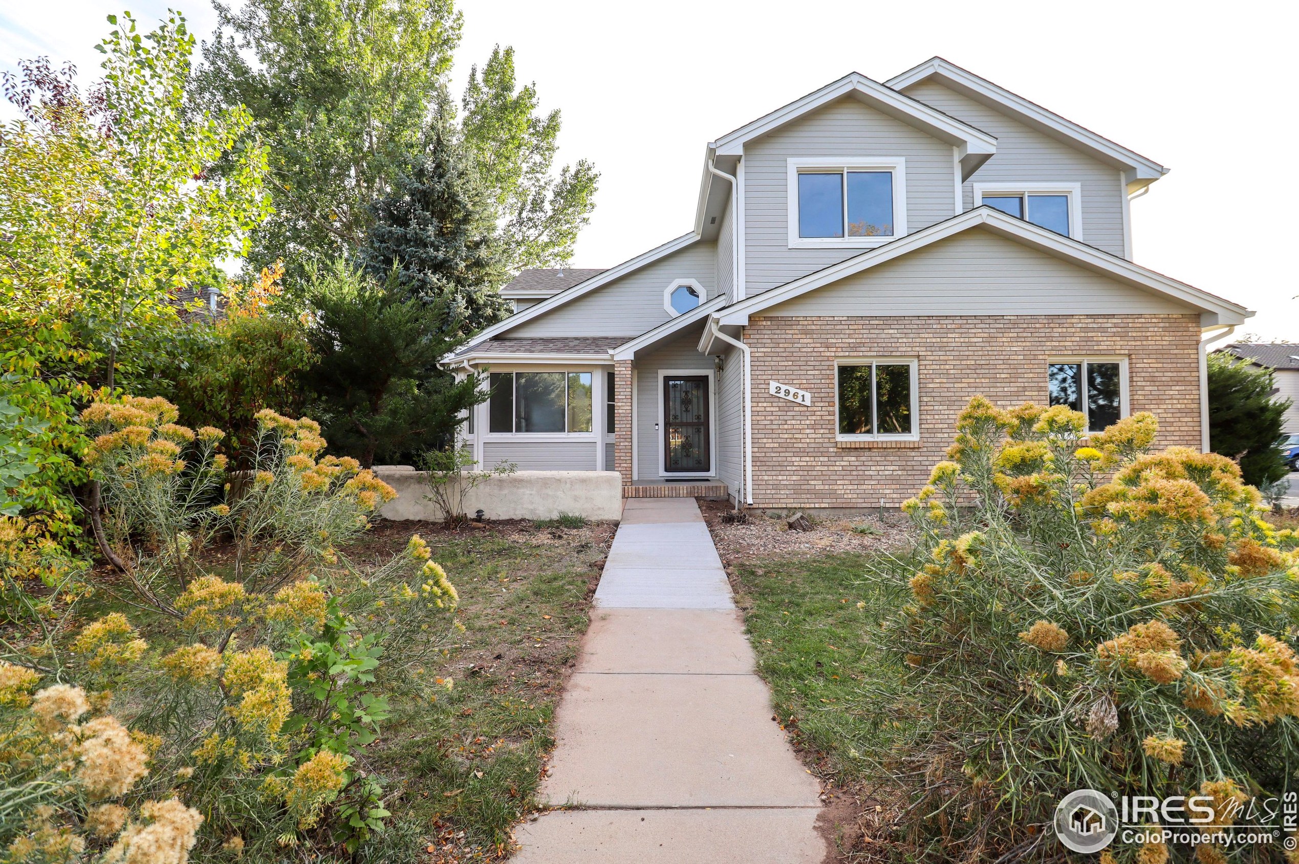 2961 Garrett Dr, Fort Collins, CO 80526-6223