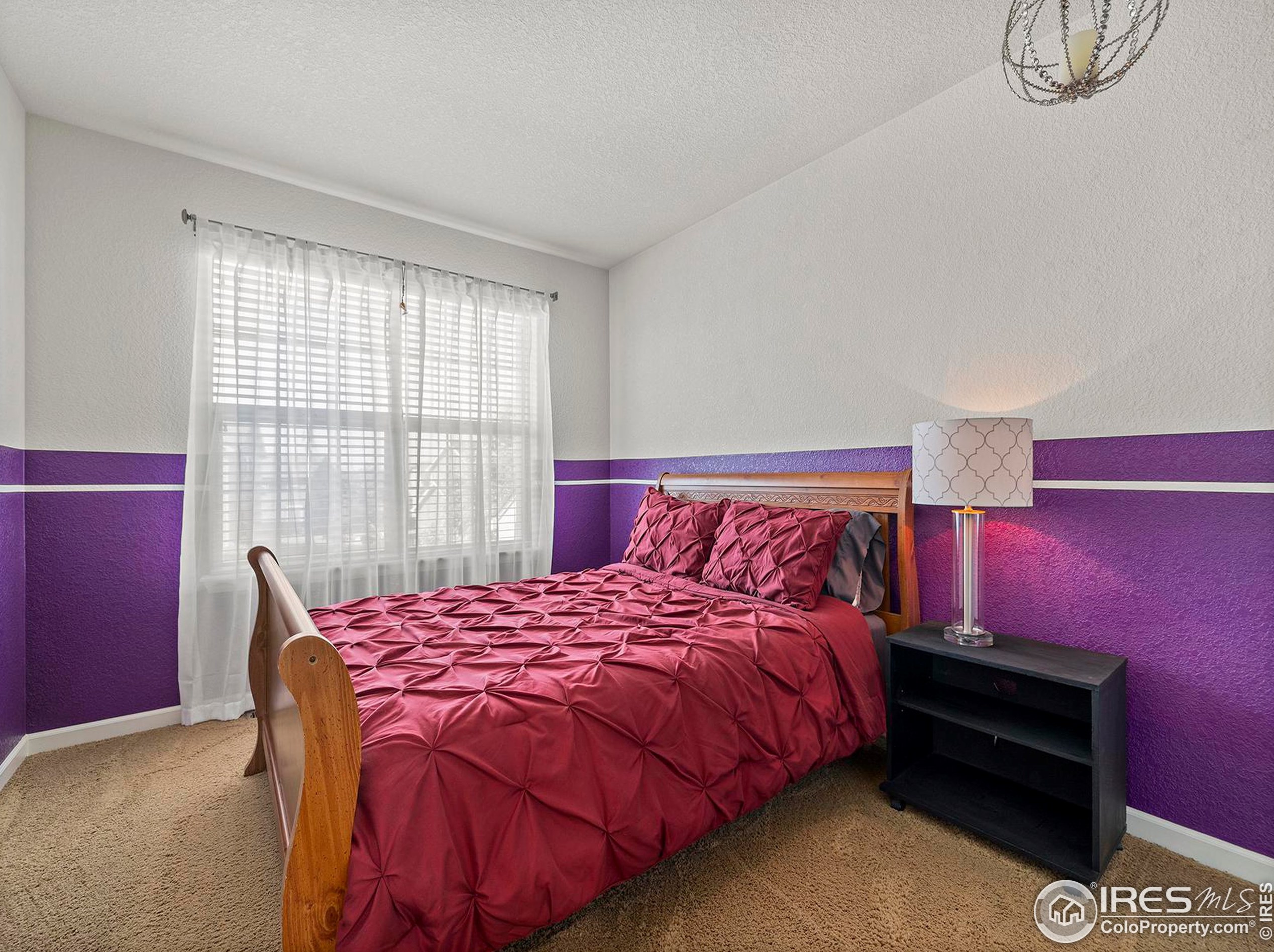 2721 Muscovey Ln, Loveland CO 80534-4651 exterior