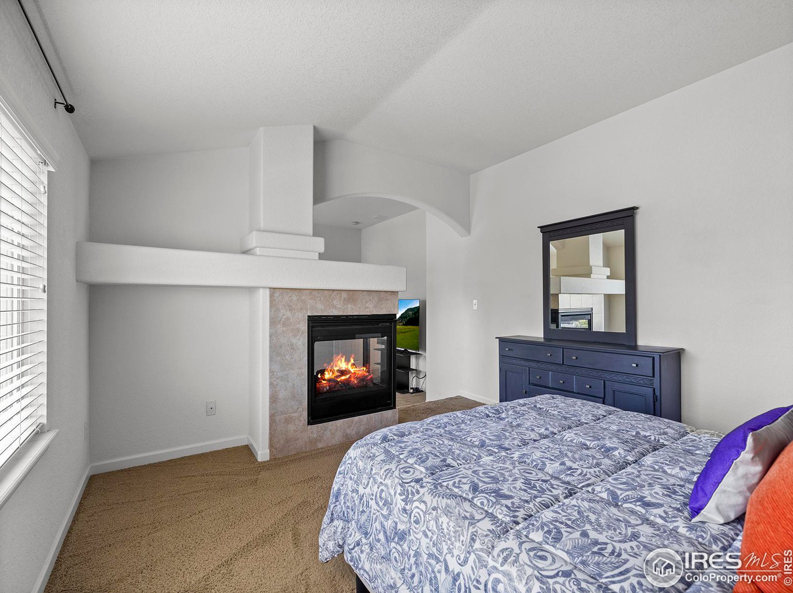 2721 Muscovey Ln, Loveland CO 80534-4651 exterior