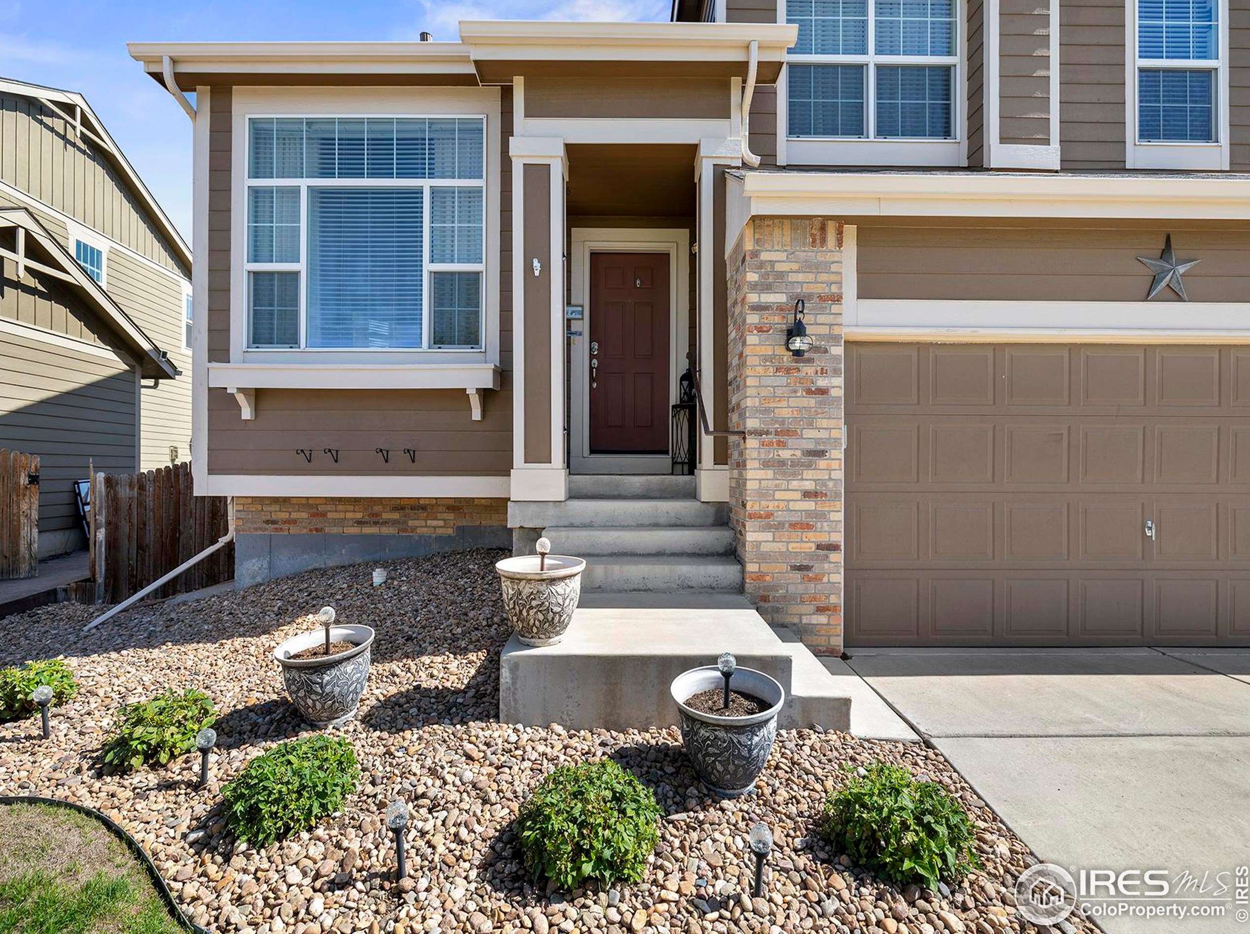 2721 Muscovey Ln, Loveland, CO 80534-4639