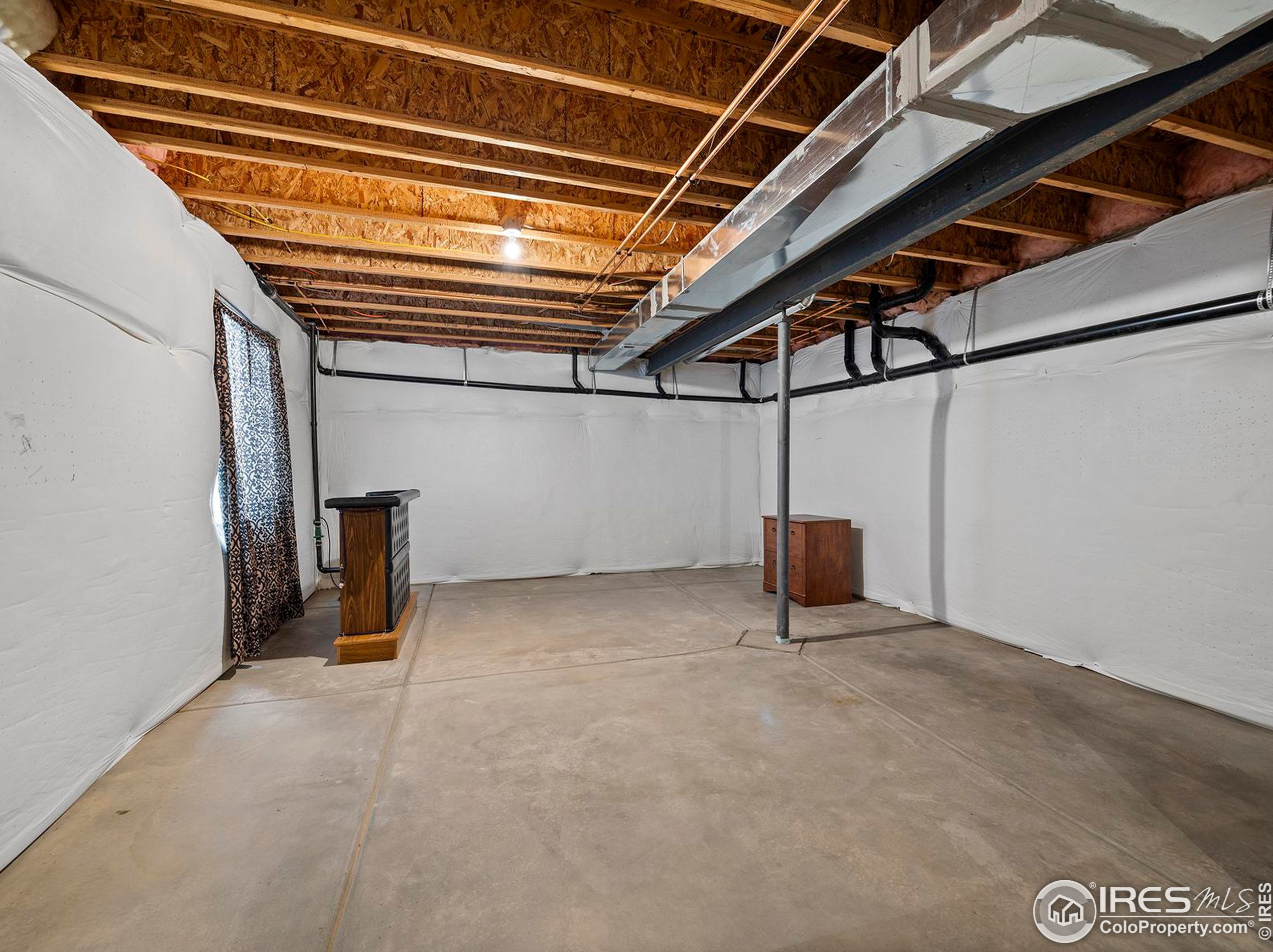 2721 Muscovey Ln, Loveland CO 80534-4651 exterior