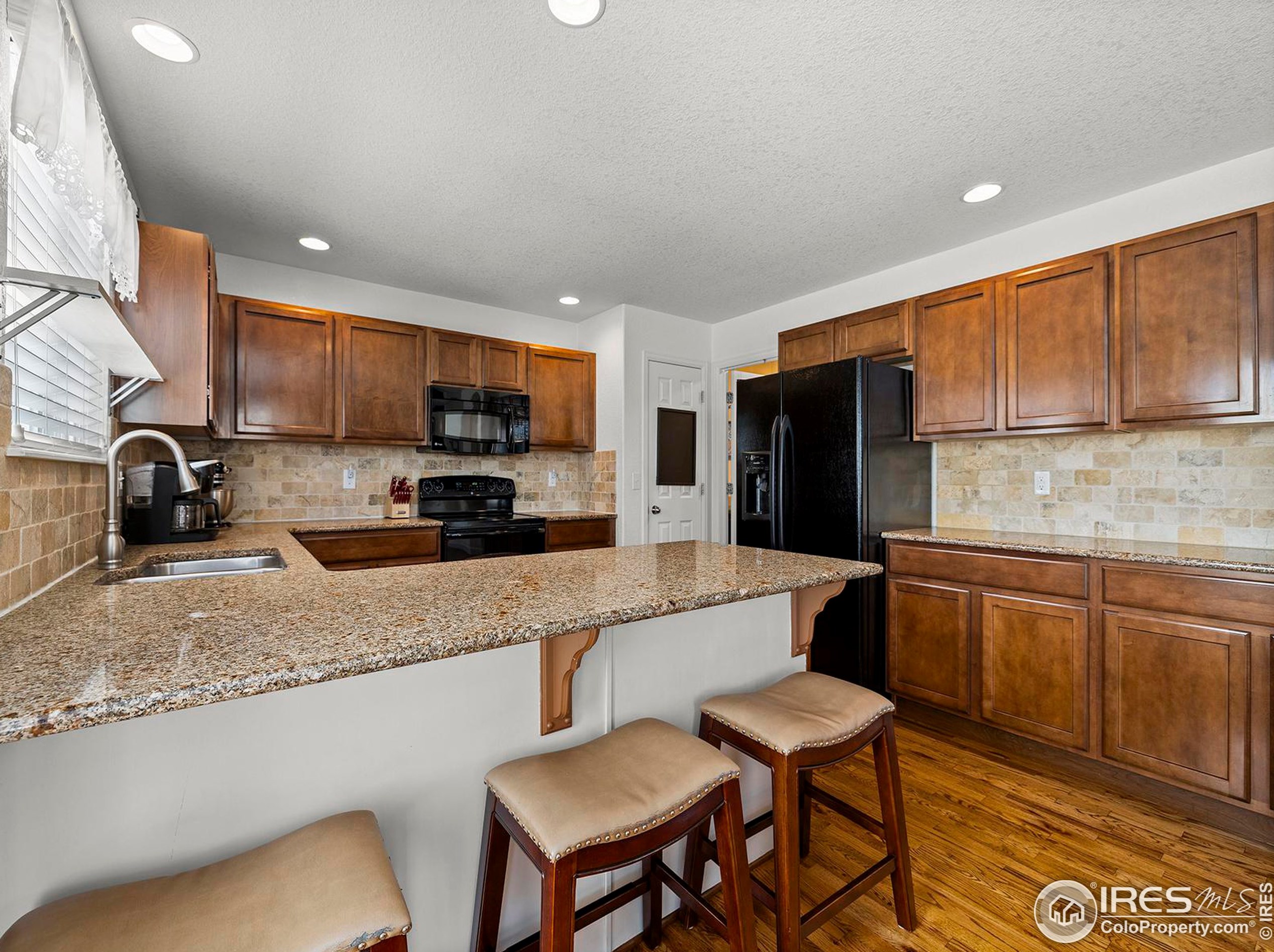 2721 Muscovey Ln, Loveland CO 80534-4651 exterior