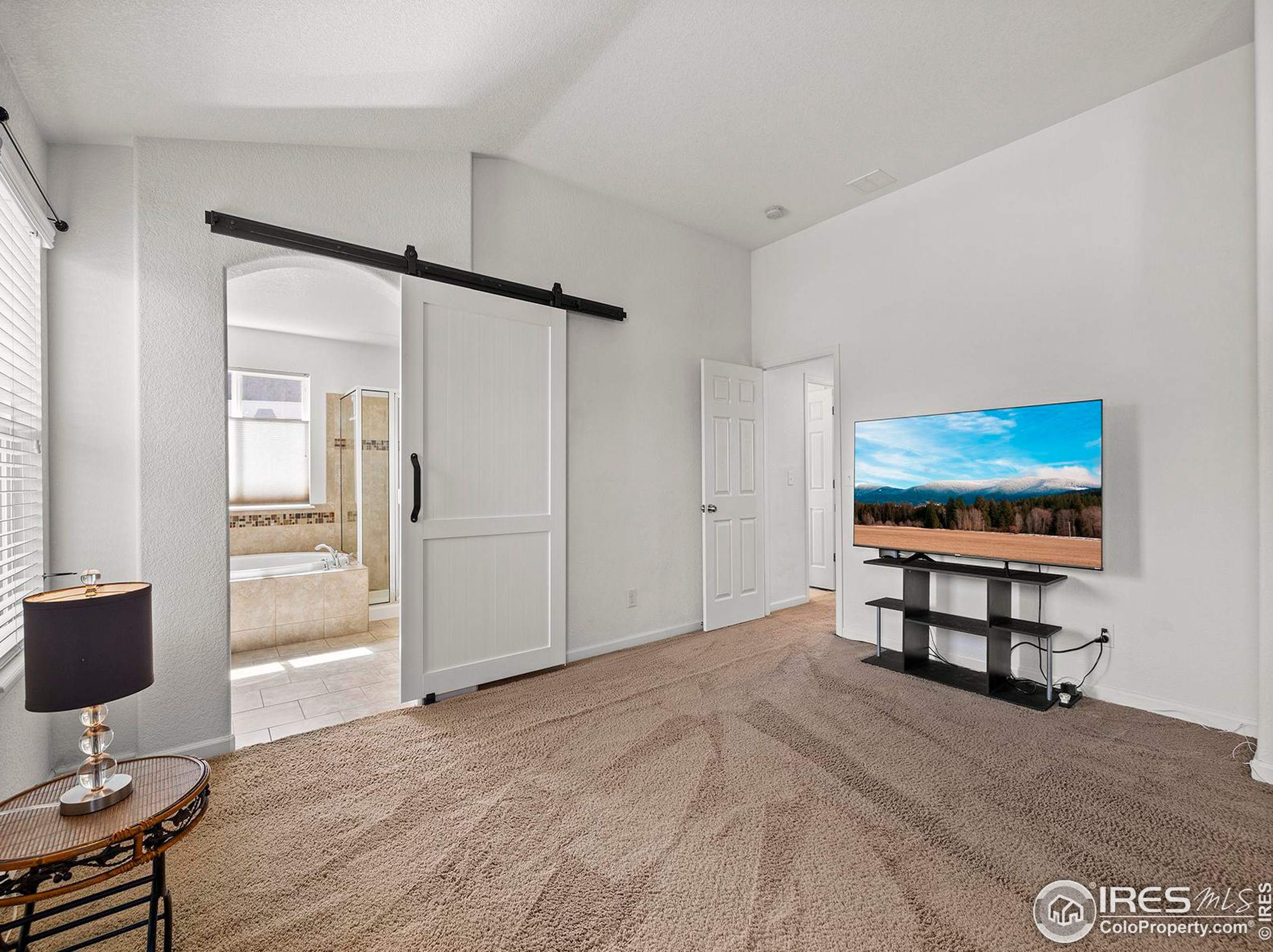 2721 Muscovey Ln, Loveland CO 80534-4651 exterior