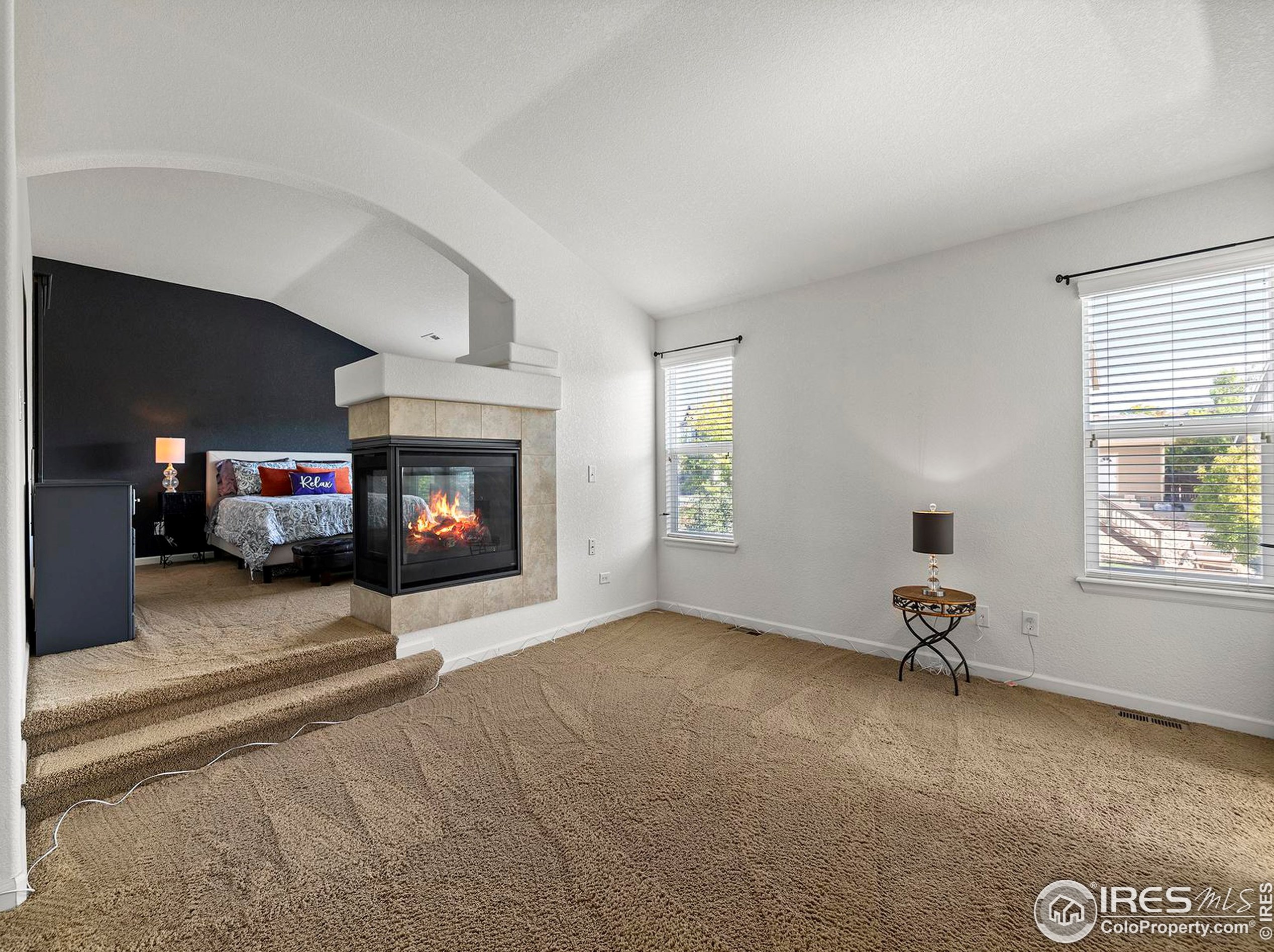 2721 Muscovey Ln, Loveland CO 80534-4651 exterior