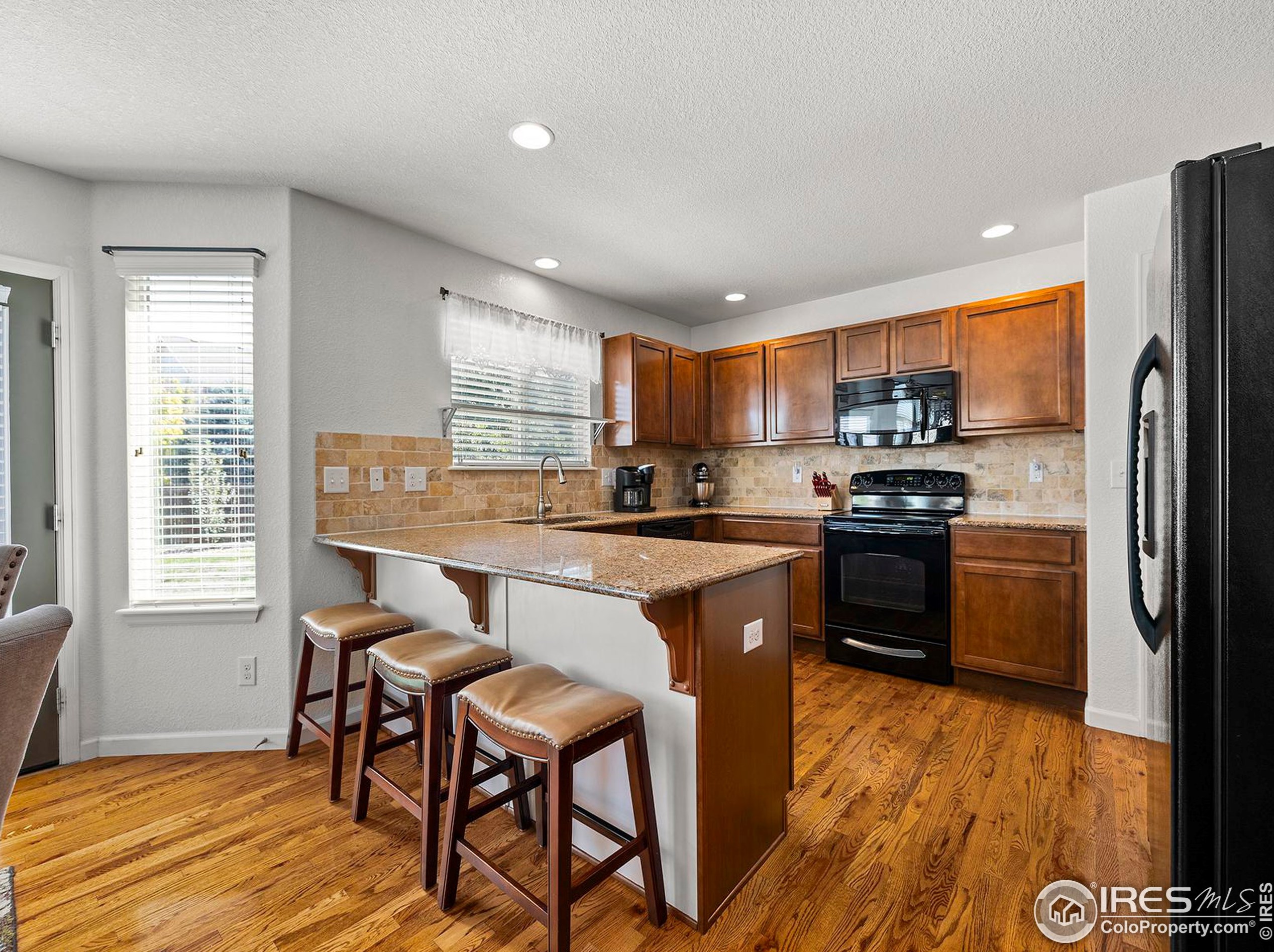 2721 Muscovey Ln, Loveland CO 80534-4651 exterior