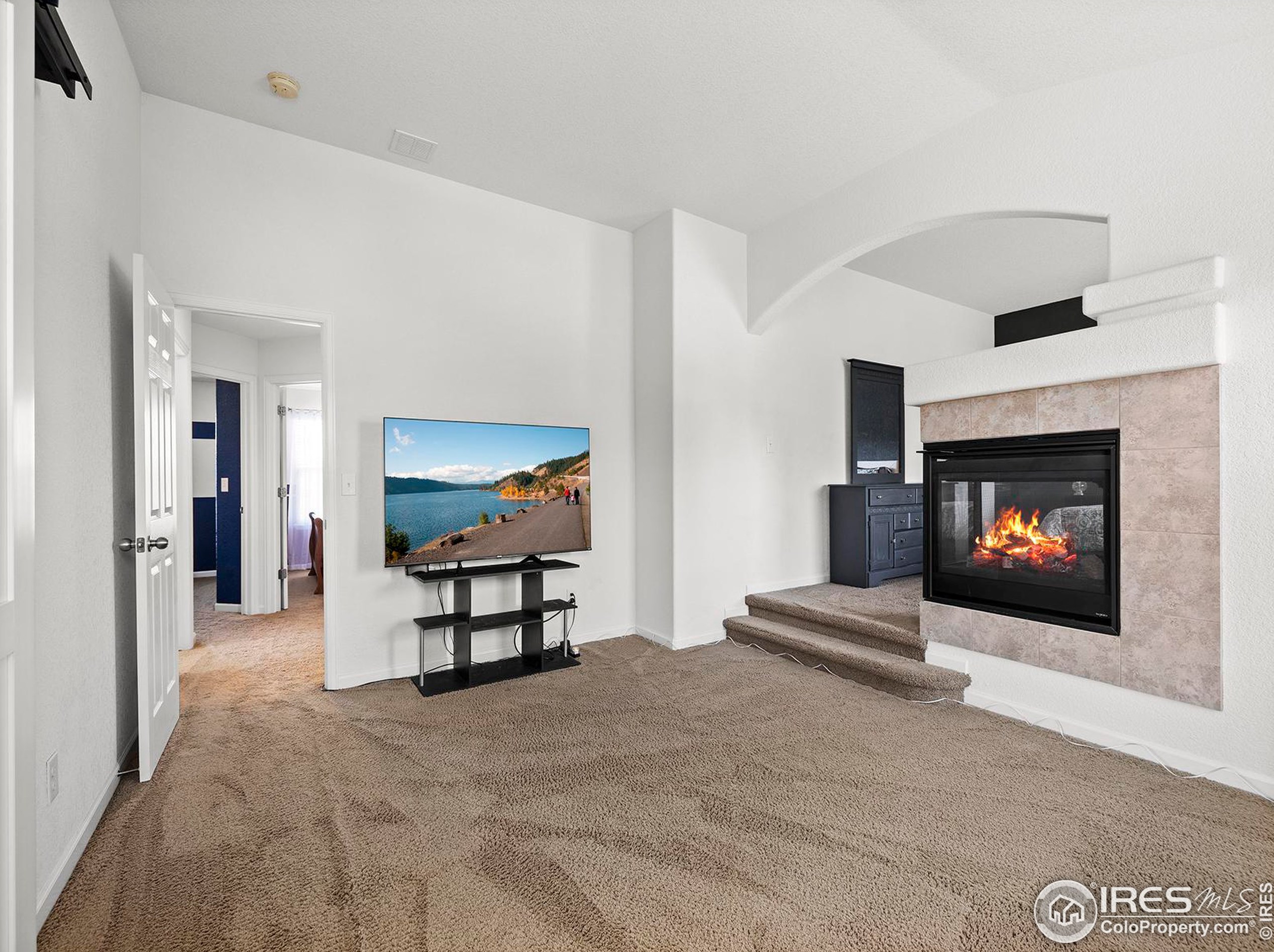 2721 Muscovey Ln, Loveland CO 80534-4651 exterior