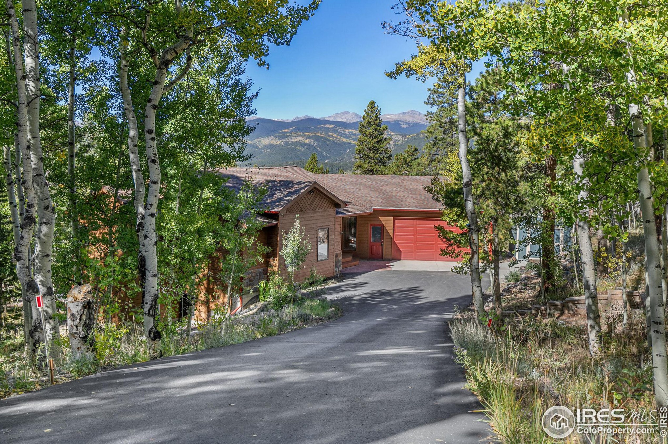 1785 Coyote Cir, Arvada, CO 80422