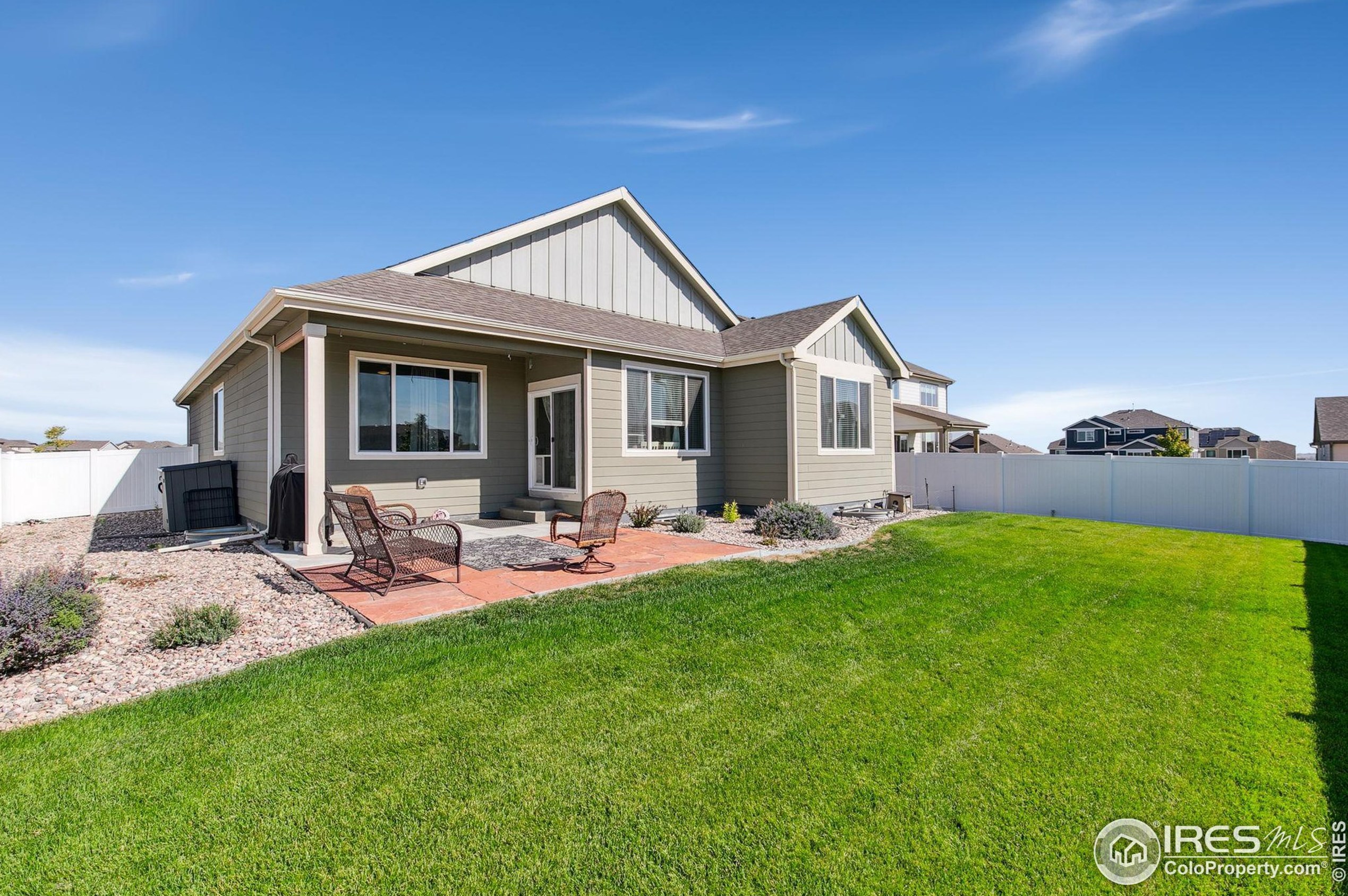 10404 19th St, Greeley, CO 80634