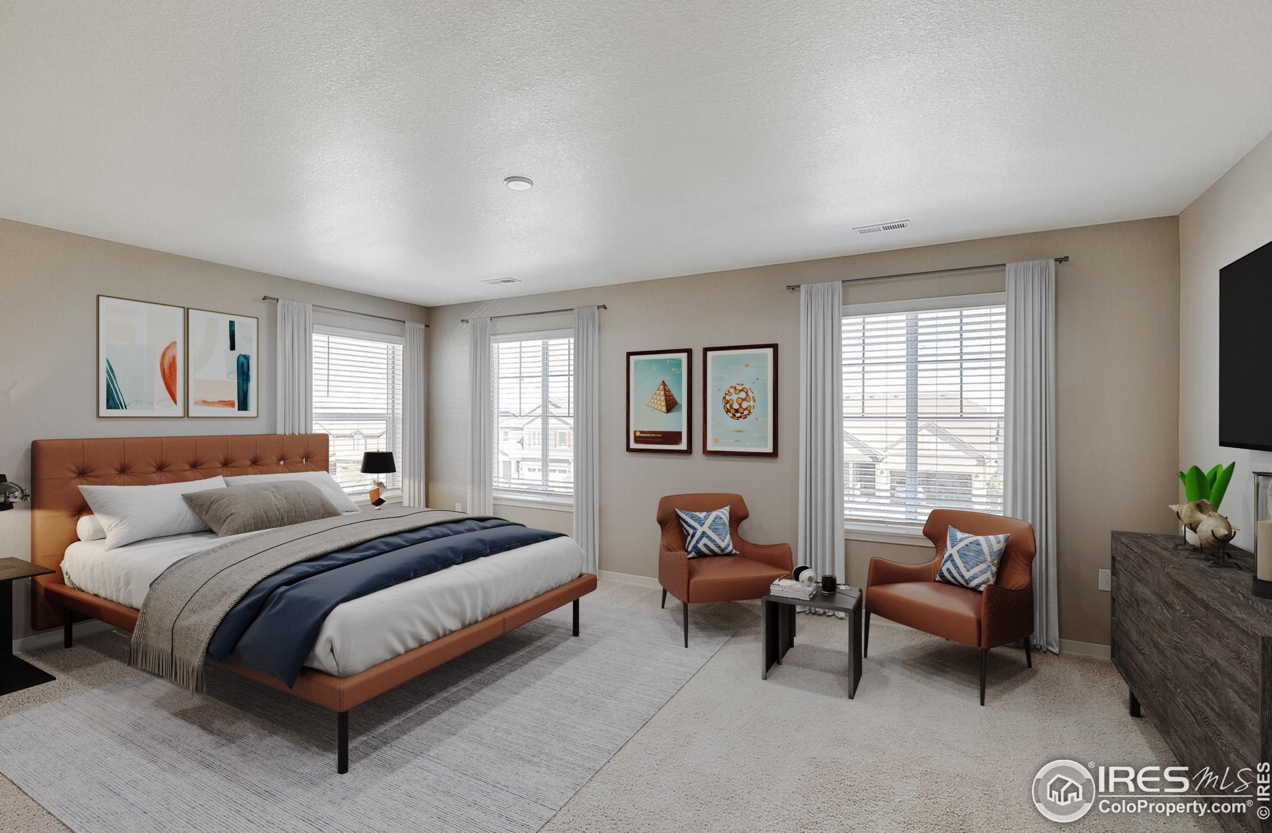 2715 73rd Ave, Greeley, CO 80634