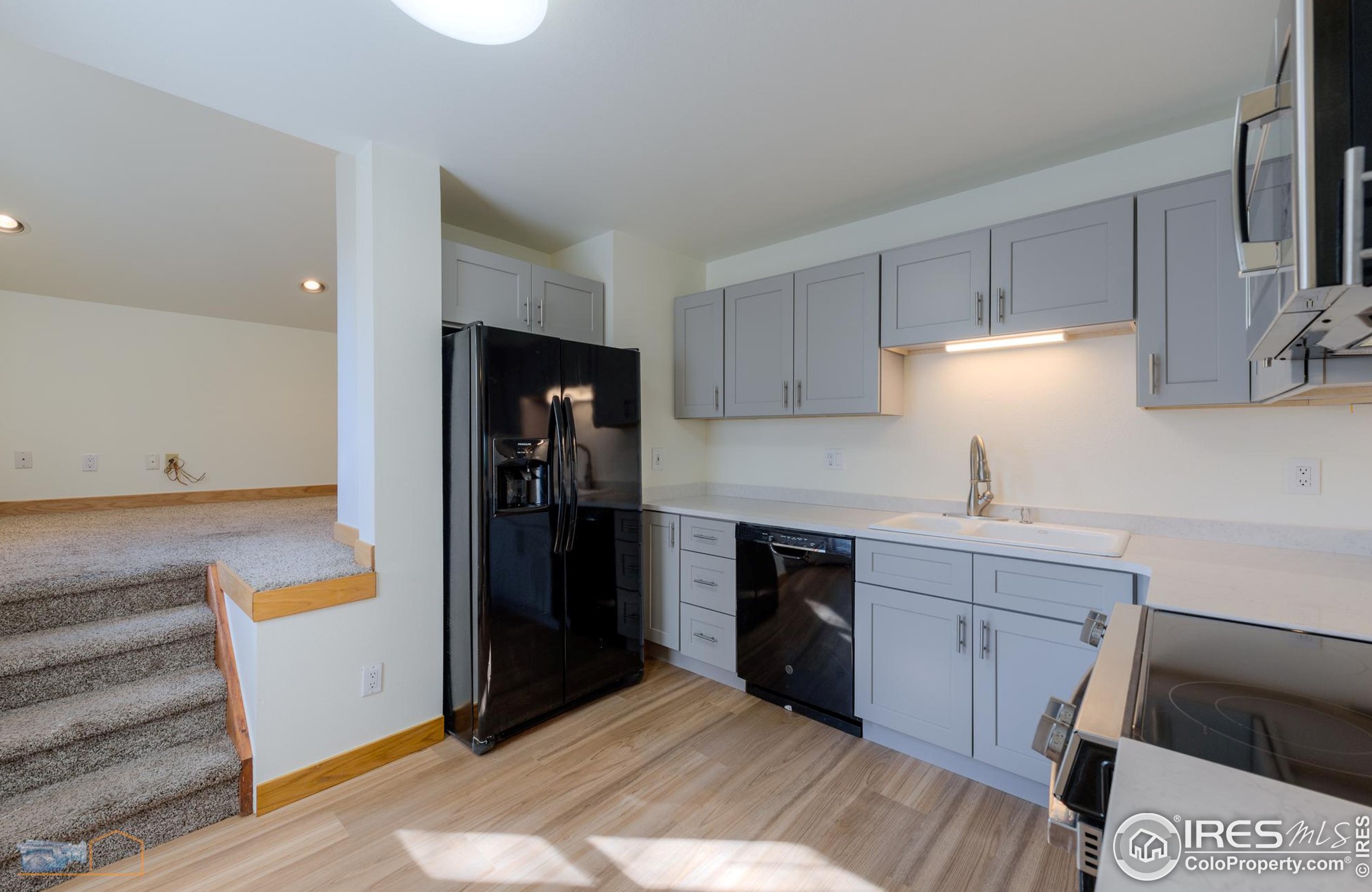 1585 48 St, Boulder CO  80303-1127 exterior