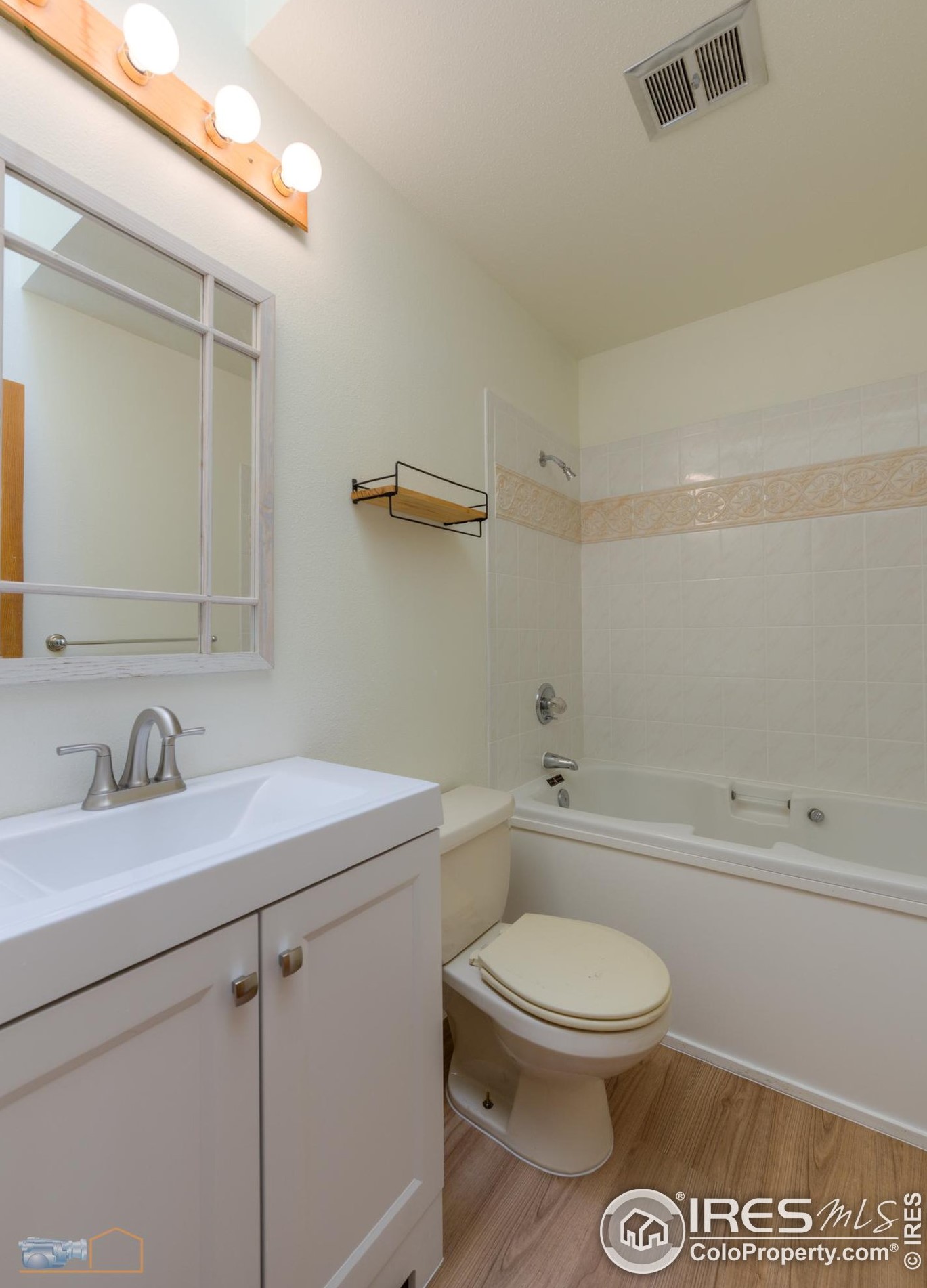 1585 48 St, Boulder CO  80303-1127 exterior