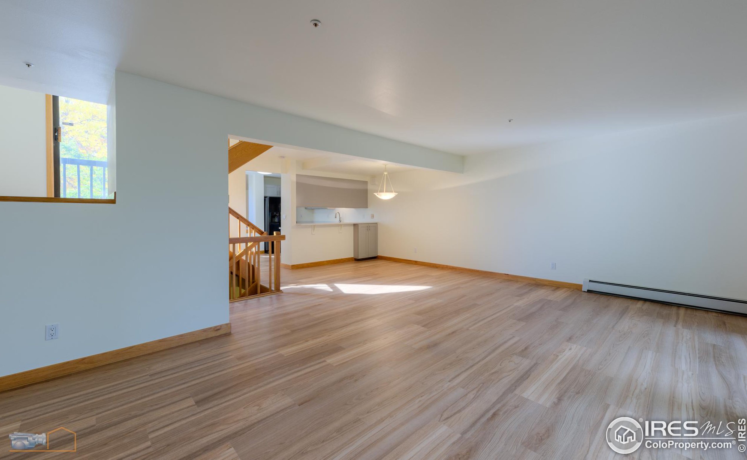 1585 48 St, Boulder CO  80303-1127 exterior