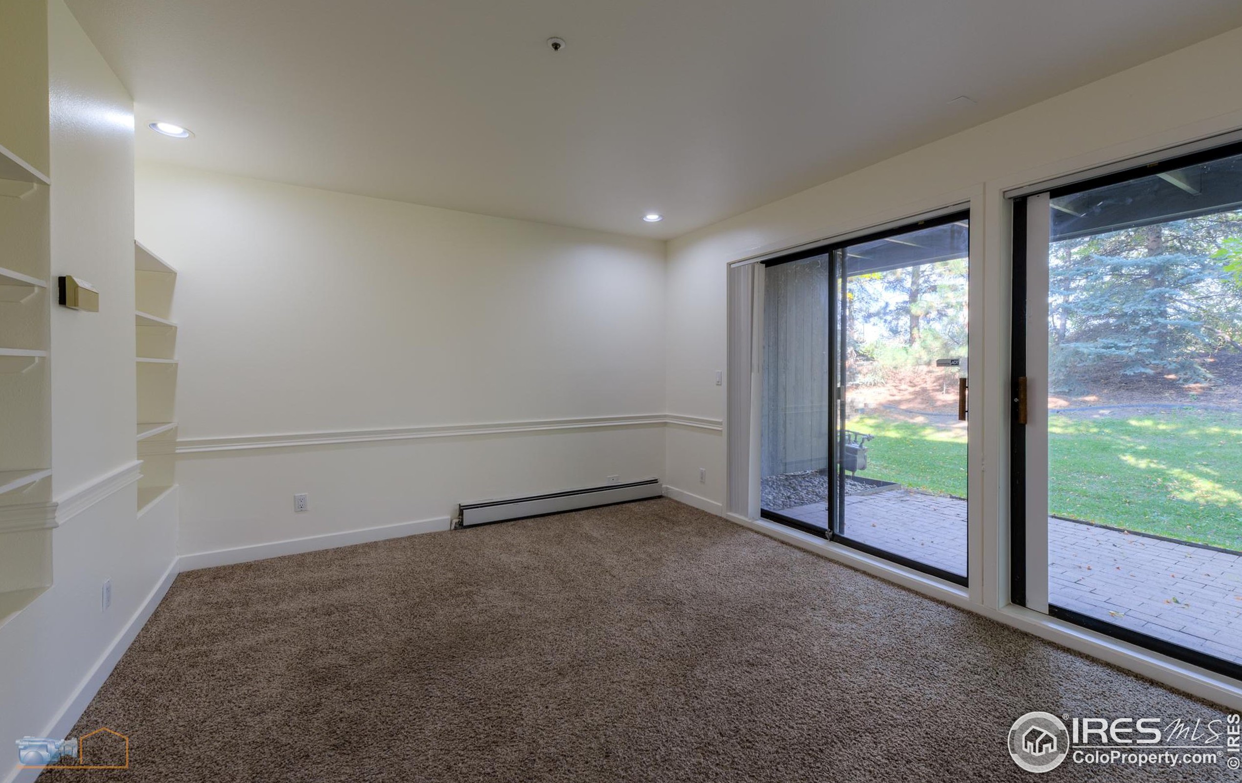 1585 48 St, Boulder CO  80303-1127 exterior