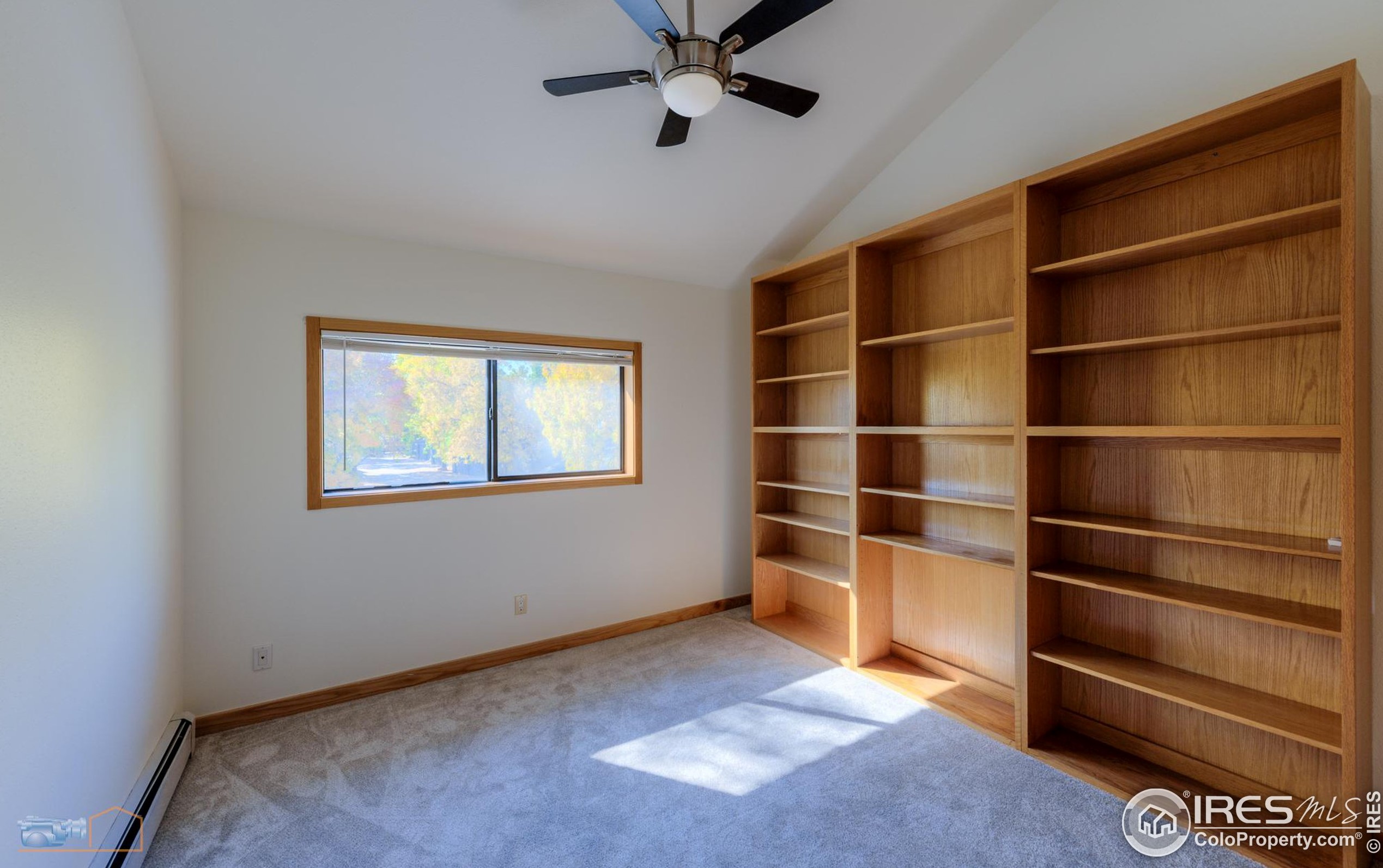 1585 48 St, Boulder CO  80303-1127 exterior