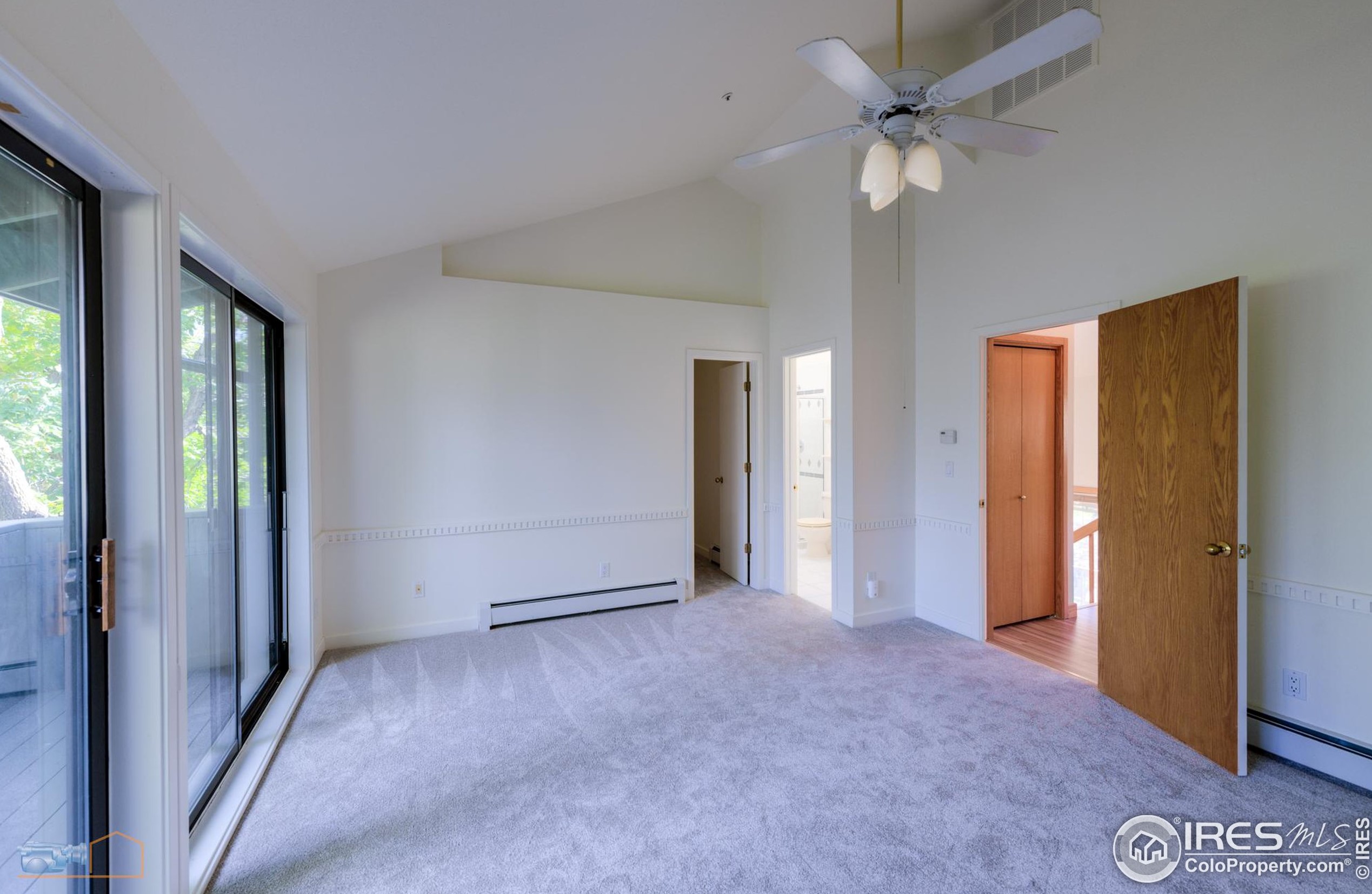 1585 48 St, Boulder CO  80303-1127 exterior