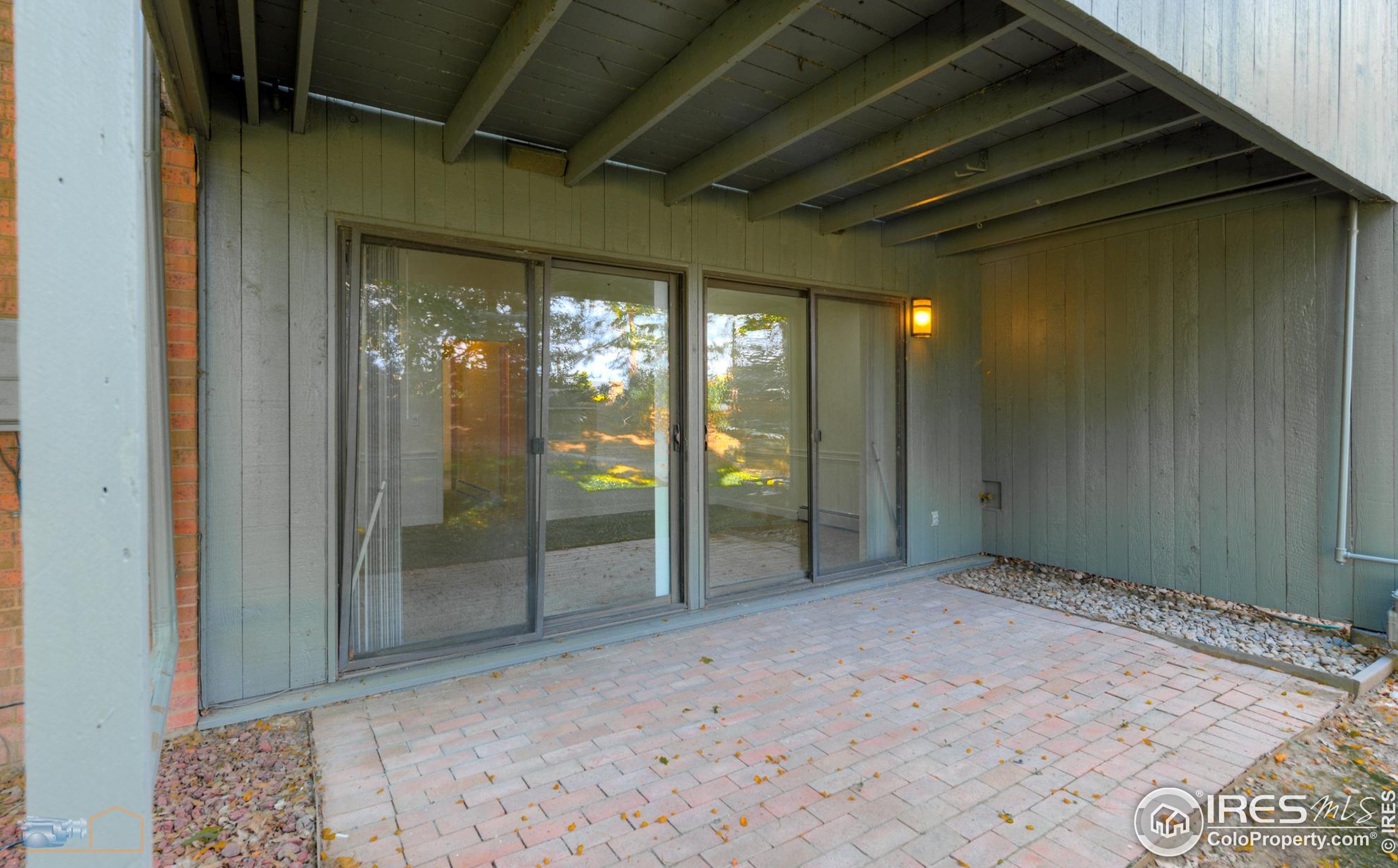 1585 48 St, Boulder CO  80303-1127 exterior