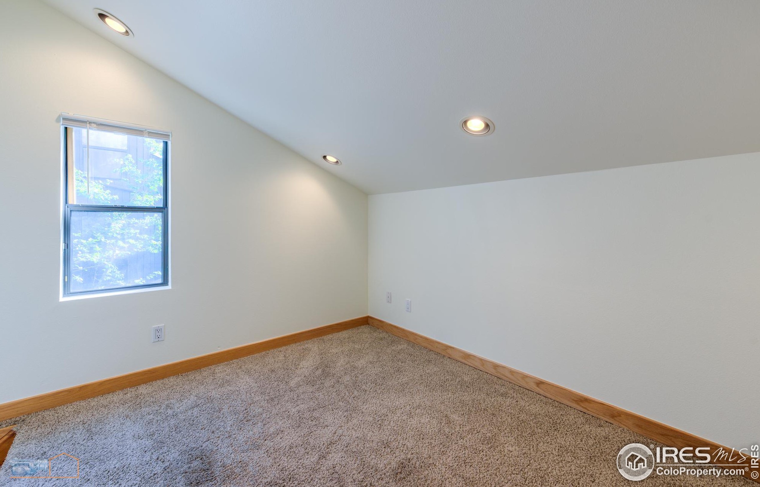1585 48 St, Boulder CO  80303-1127 exterior