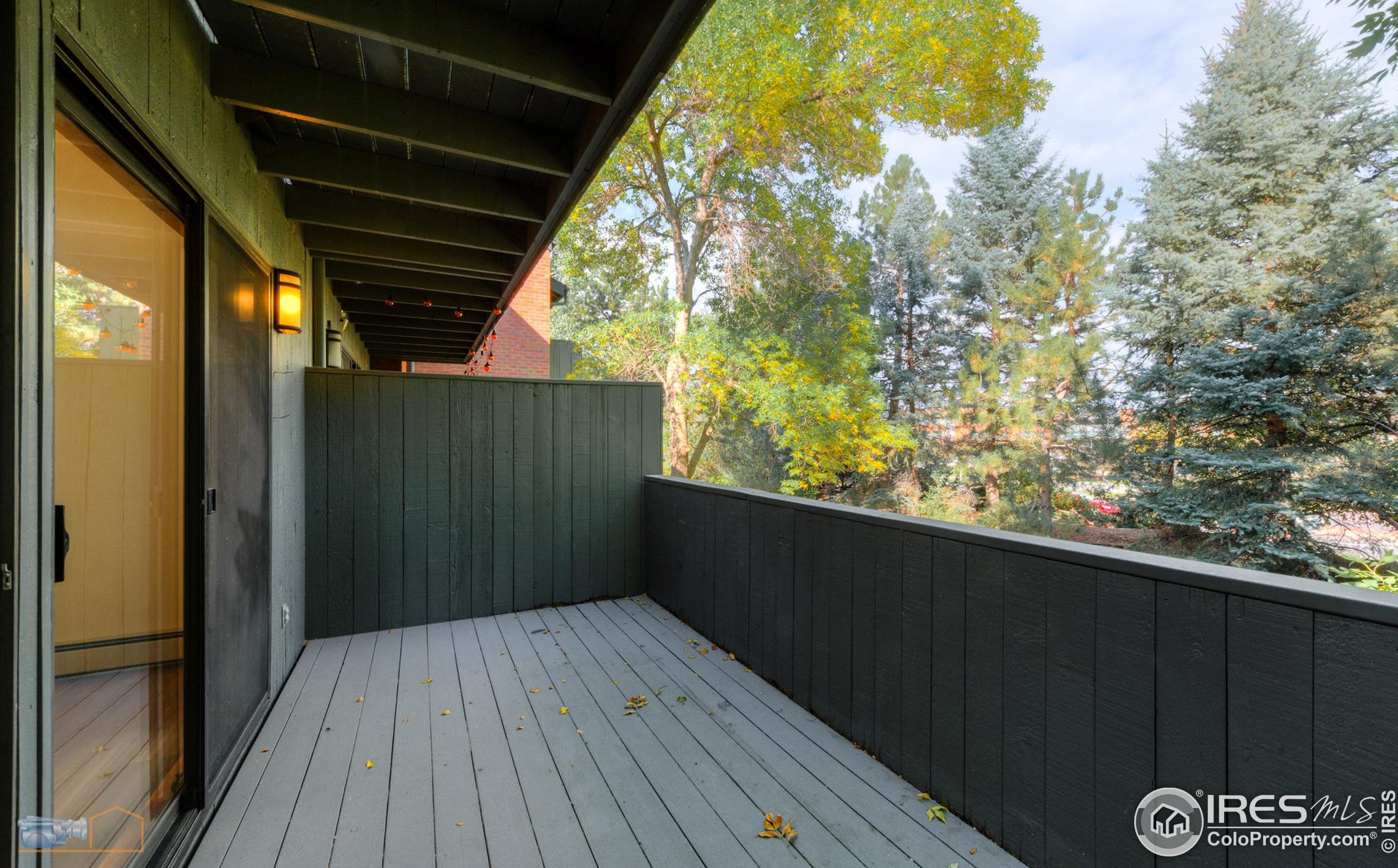 1585 48 St, Boulder CO  80303-1127 exterior