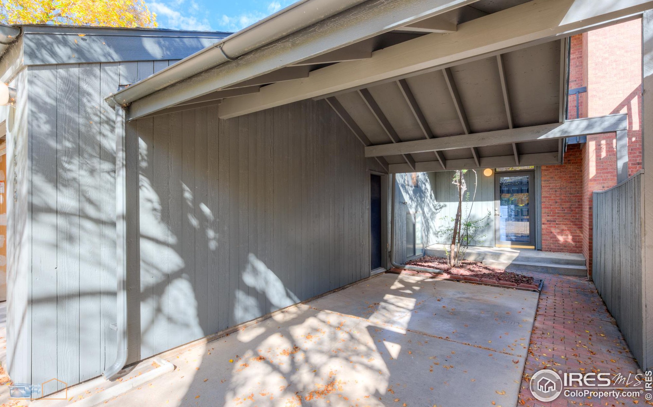 1585 48th St, Boulder, CO 80303-1127