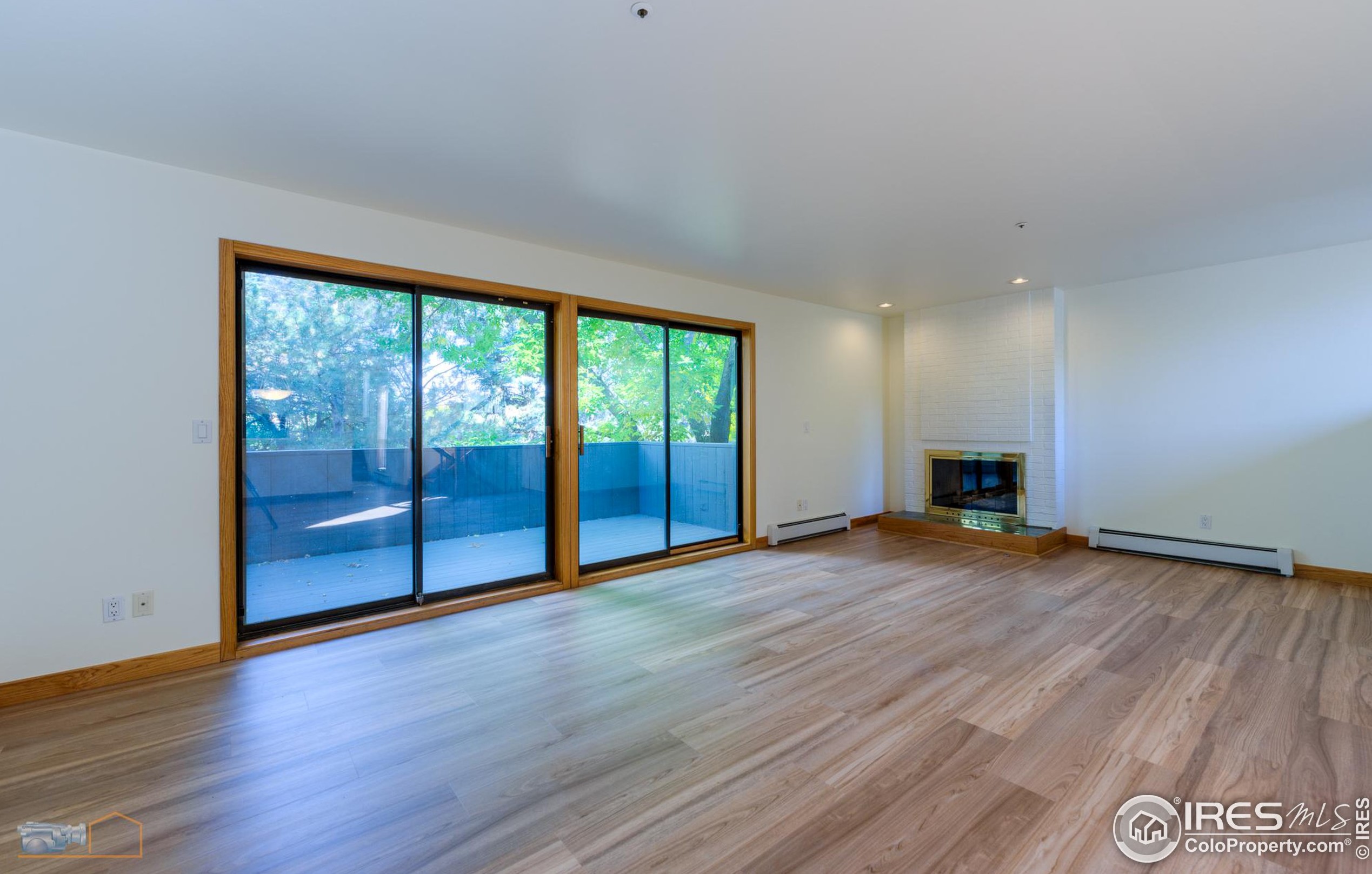1585 48th St, Boulder CO  80303-1127 exterior