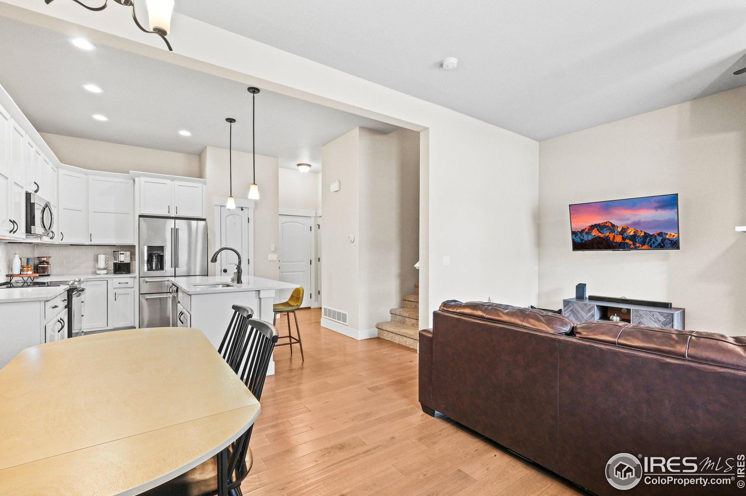 2150 Montauk Ln #3, Fort Collins, CO 80550