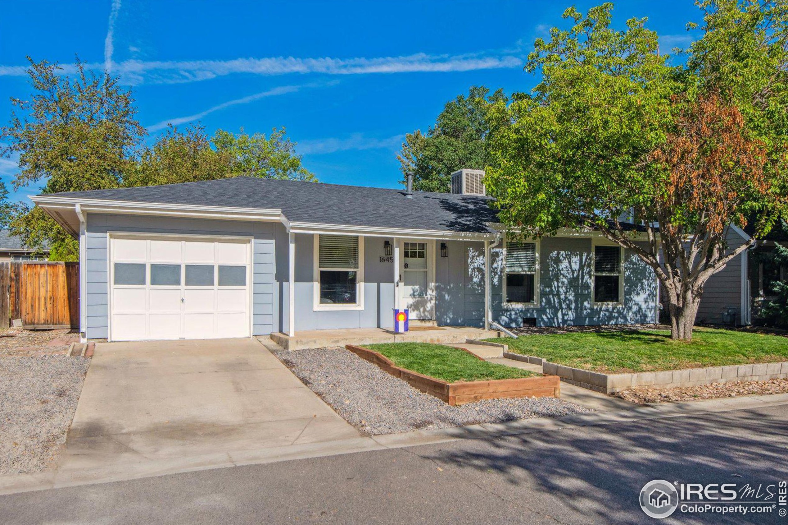 1645 Sagrimore Cir, Lafayette, CO 80026