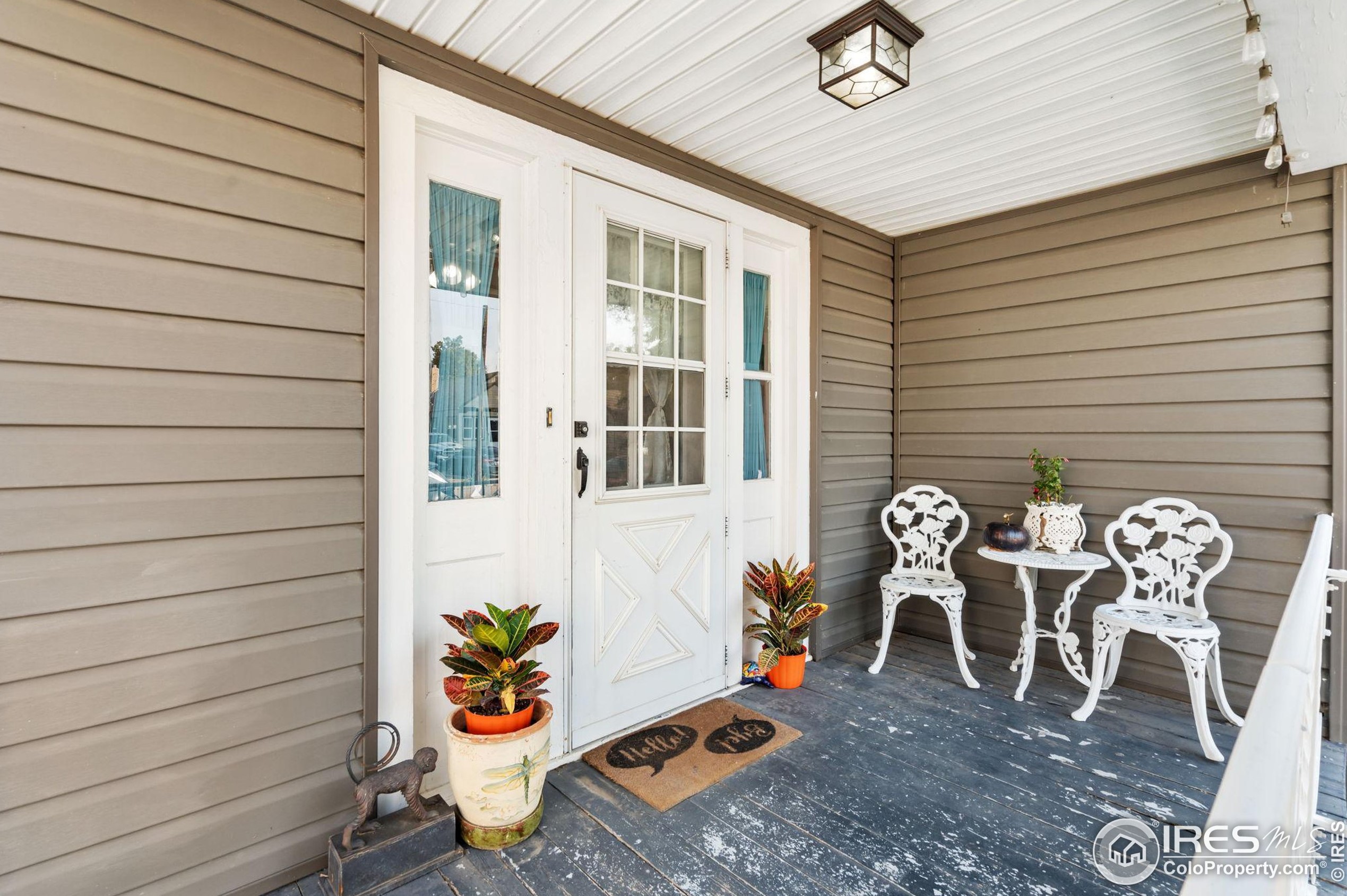 104 3rd St, Eaton, CO 80615